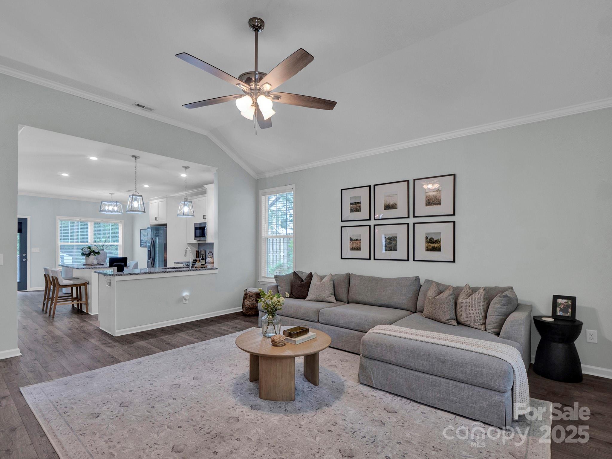 720 4th Street
