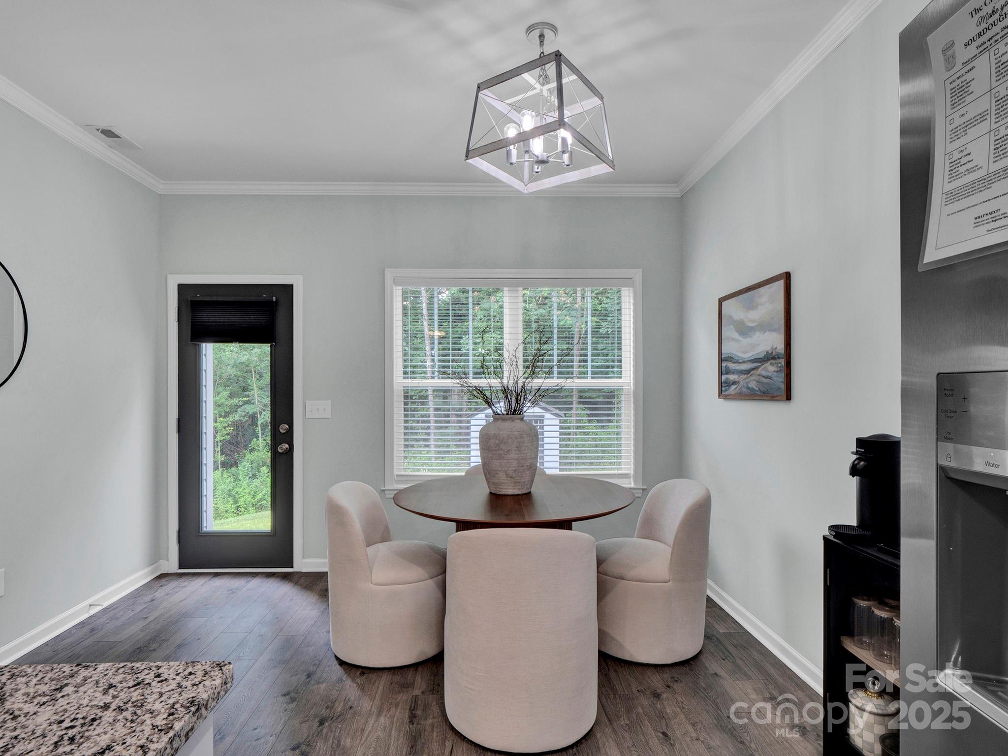 720 4th Street