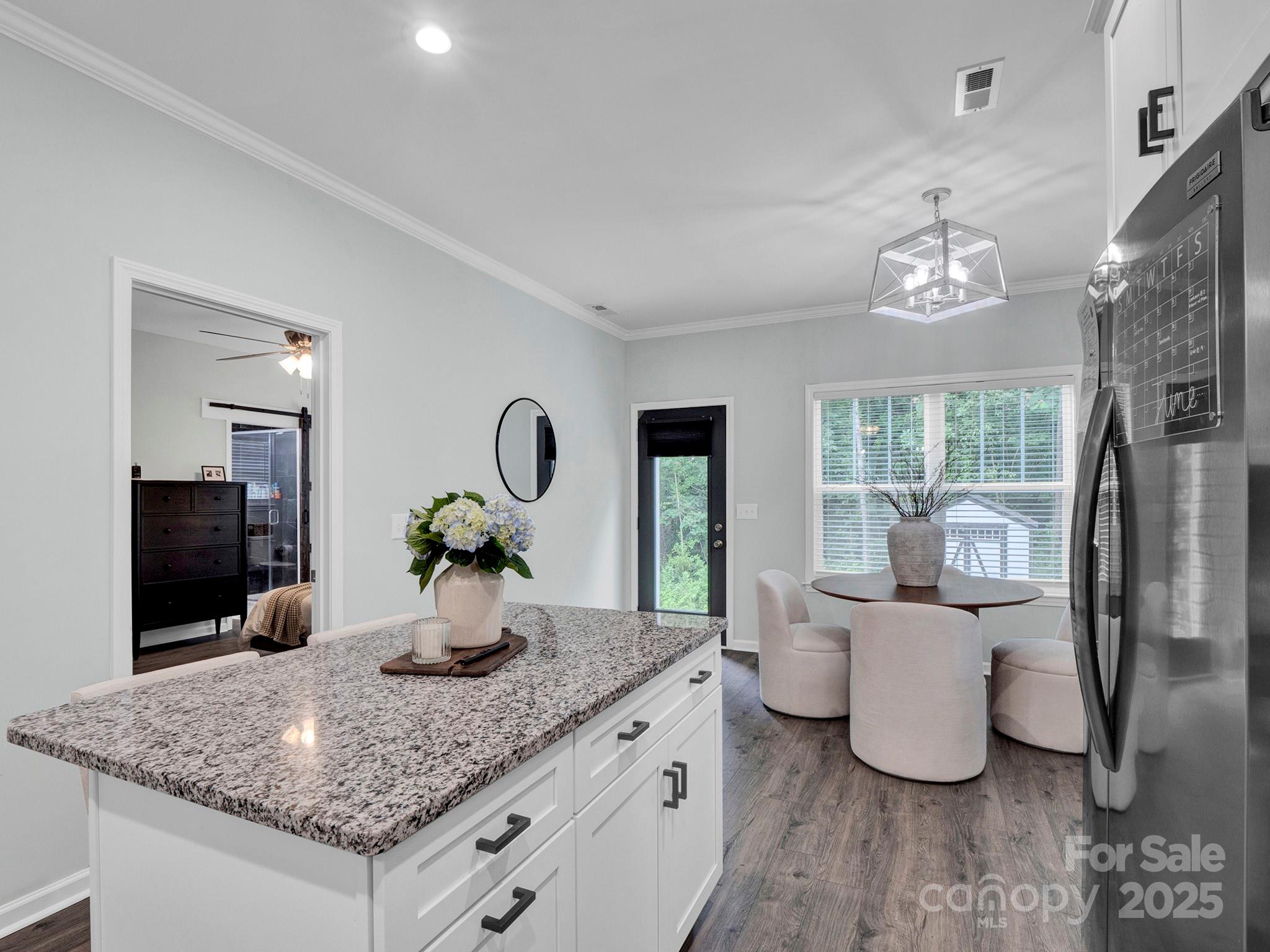 720 4th Street
