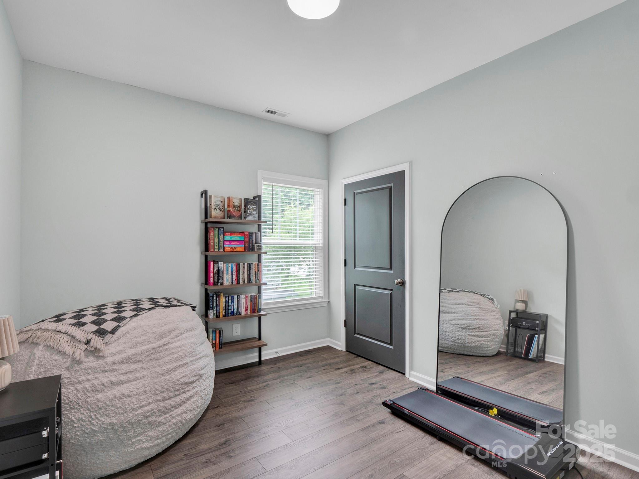 720 4th Street