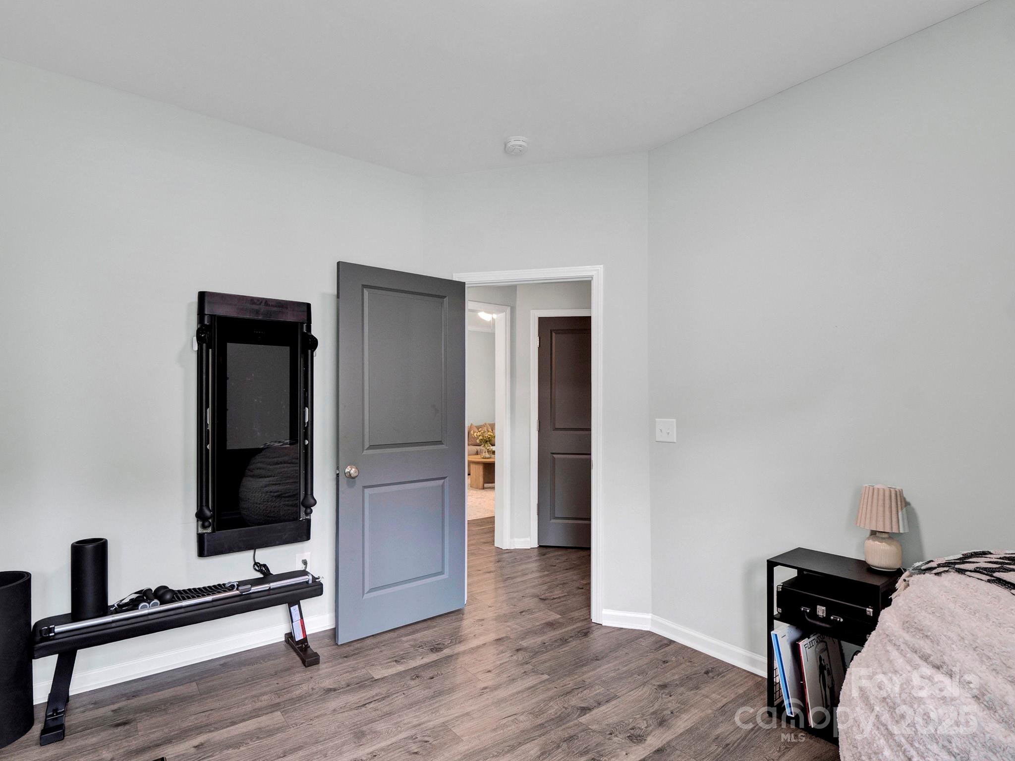 720 4th Street