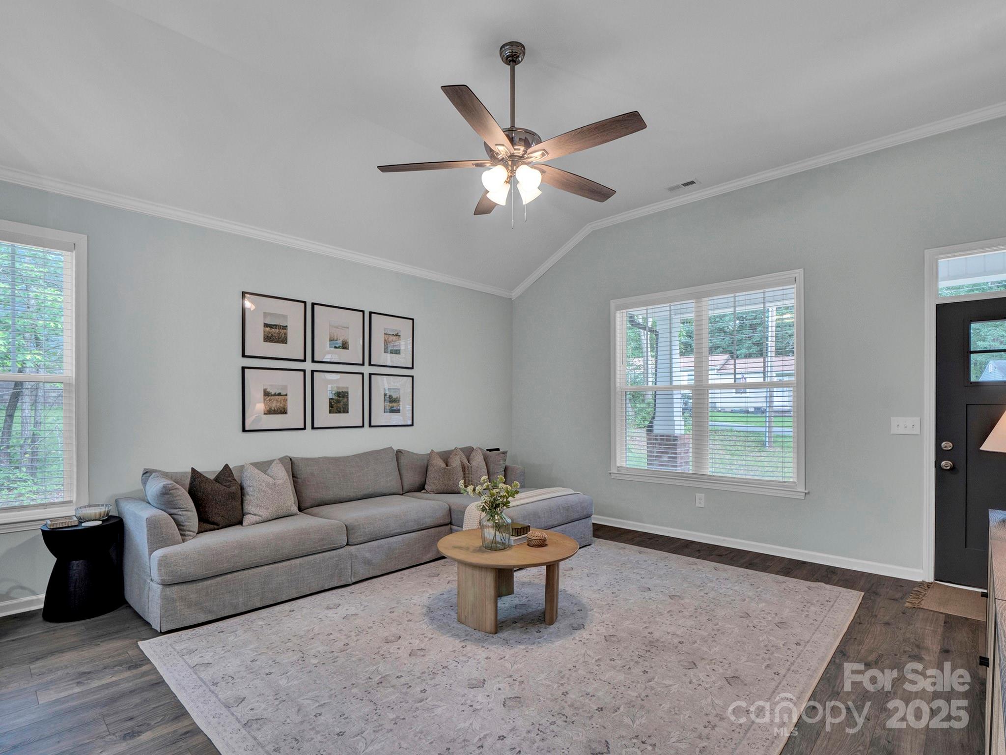 720 4th Street