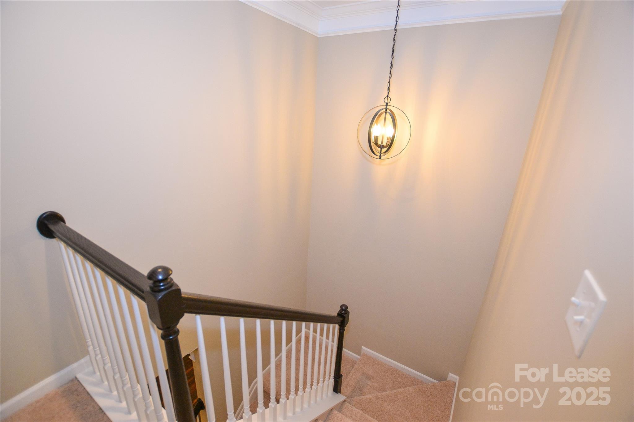 140 Marakery Road Unit: B