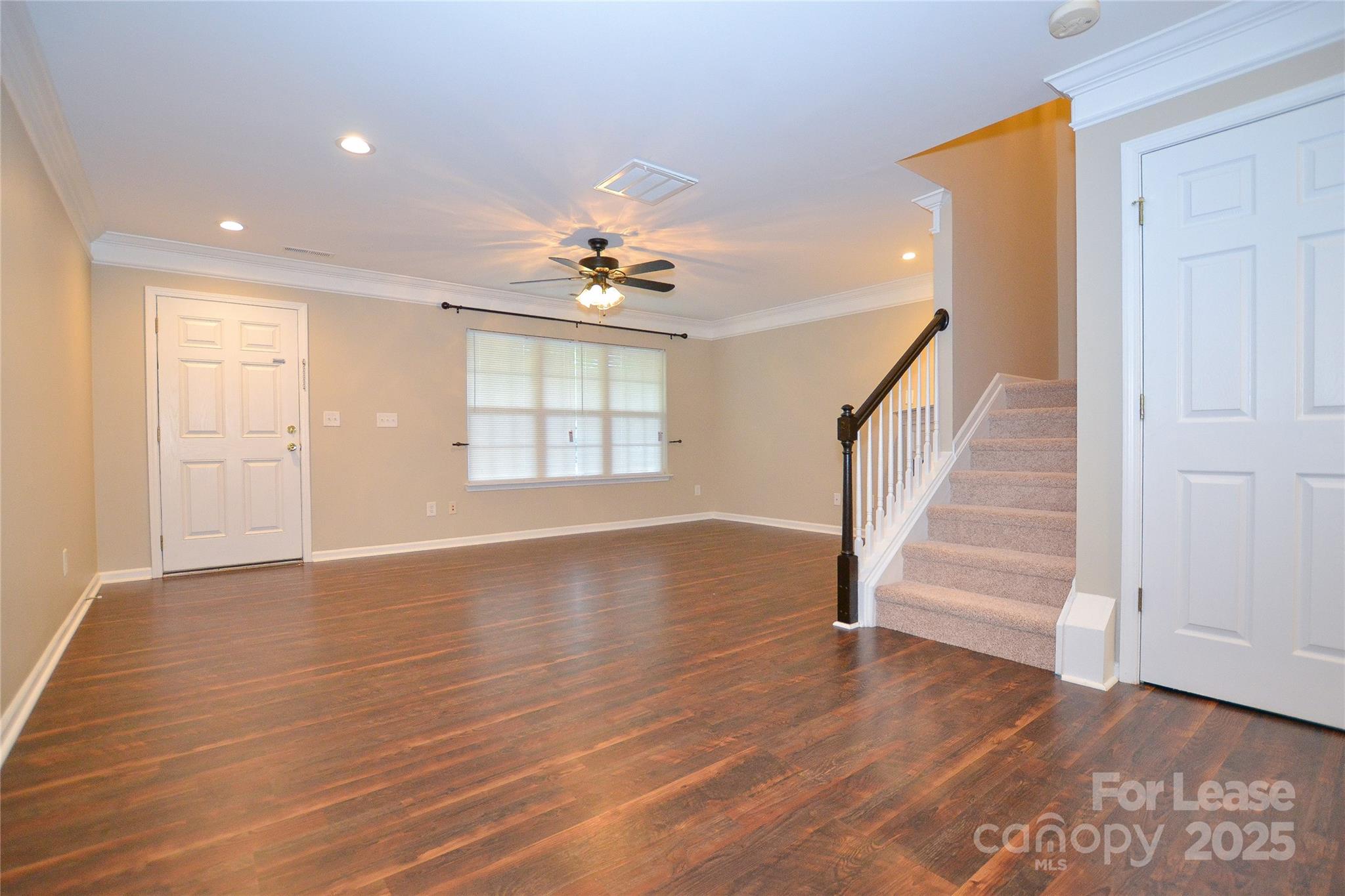 140 Marakery Road Unit: B