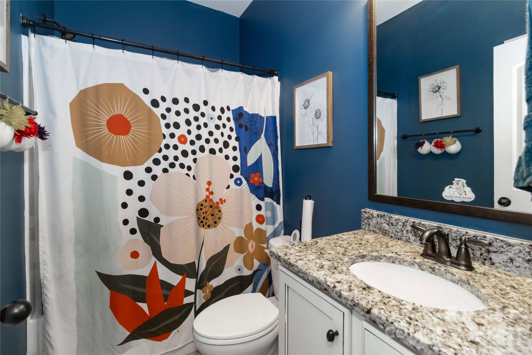 1041 Verbena Court