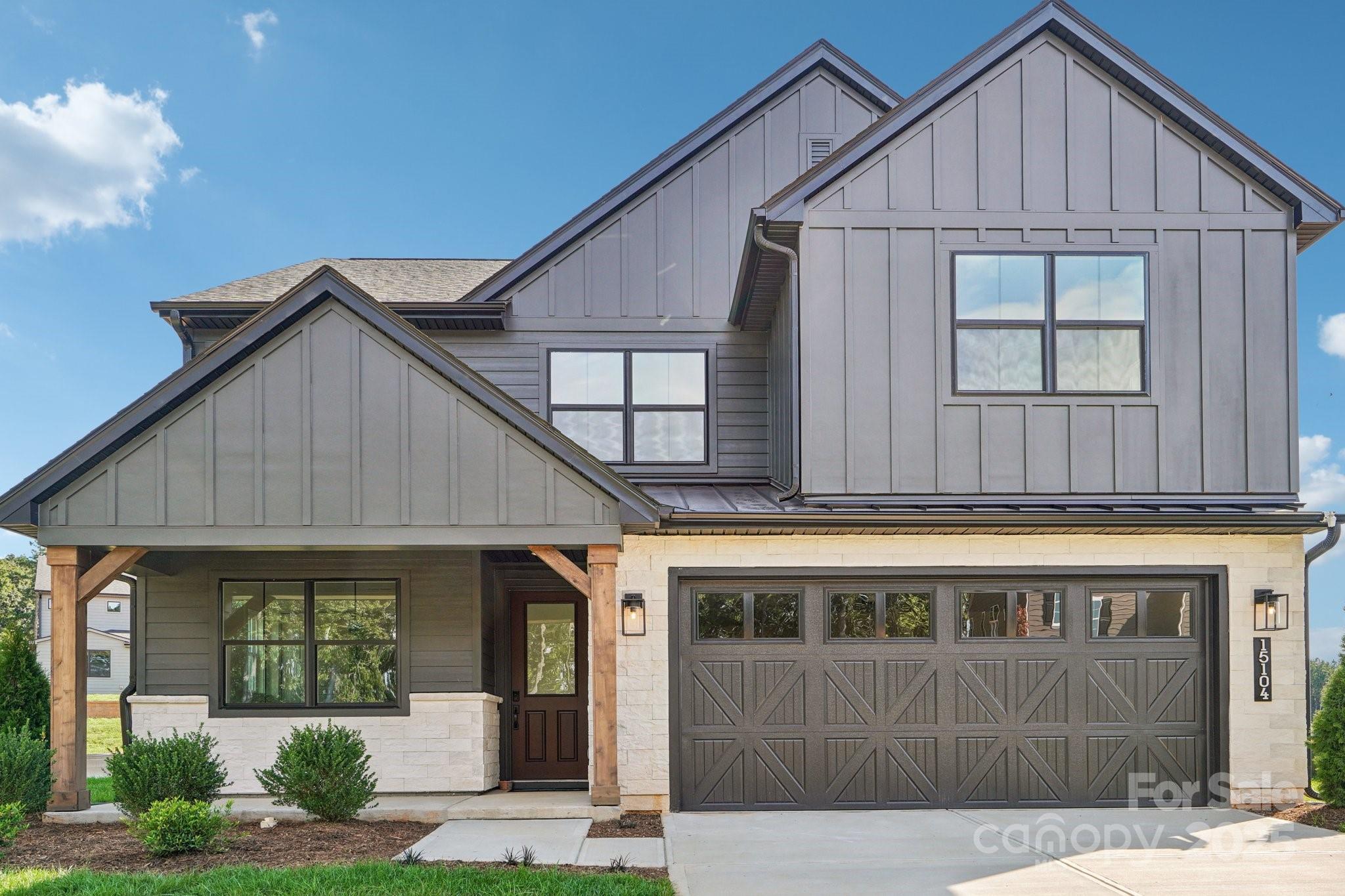15104 Brownleigh Lane