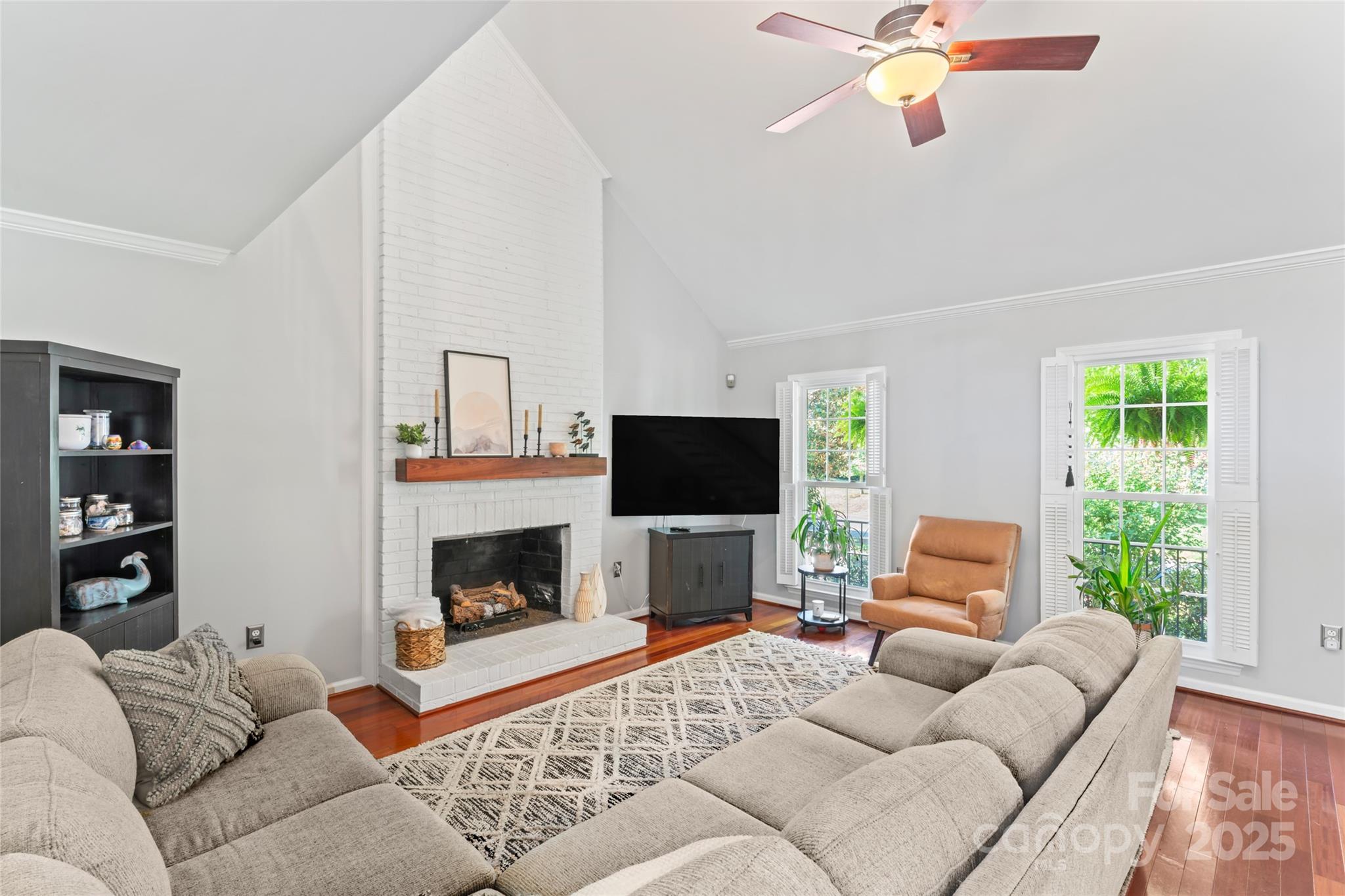 9423 Harlow Creek Road