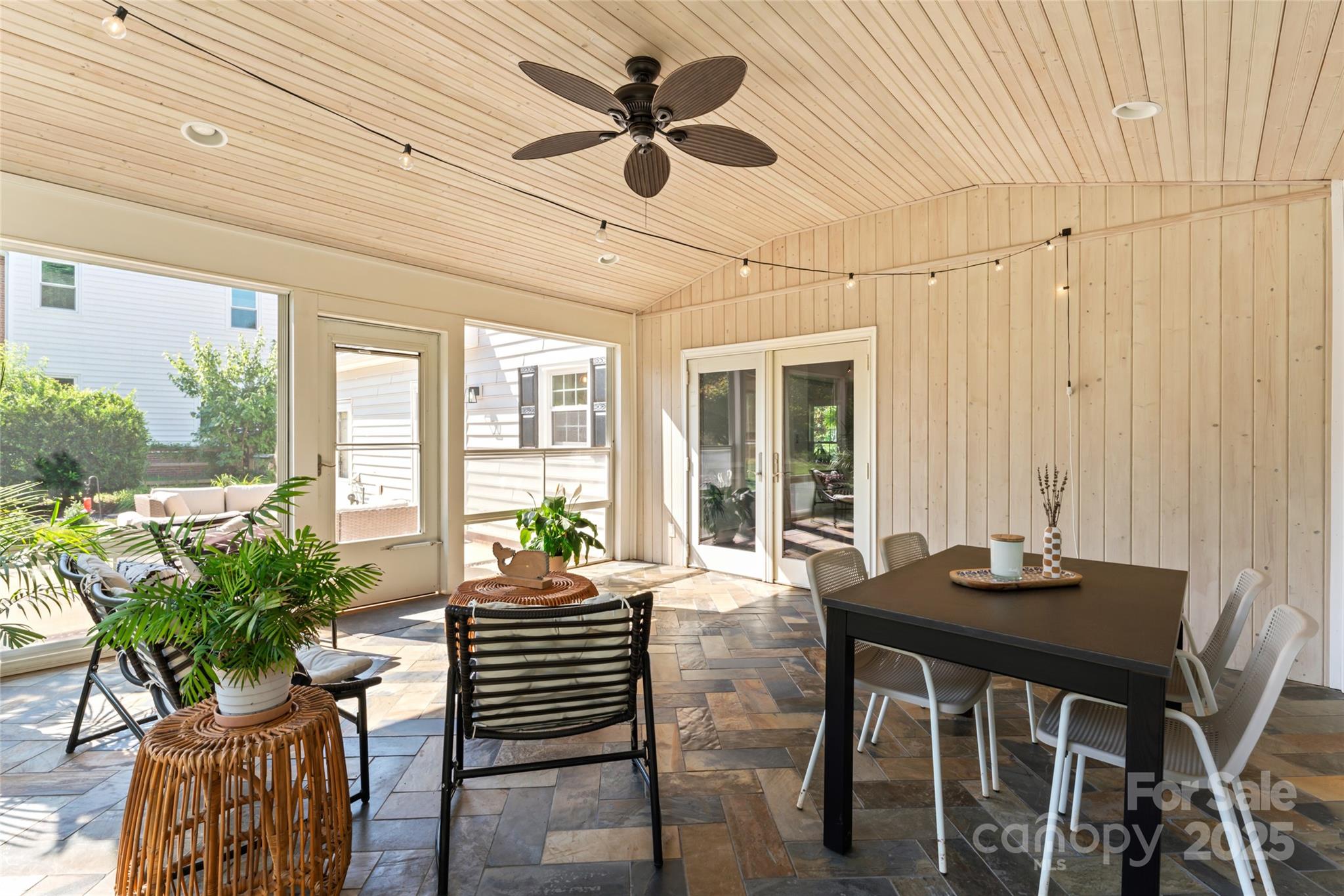 9423 Harlow Creek Road