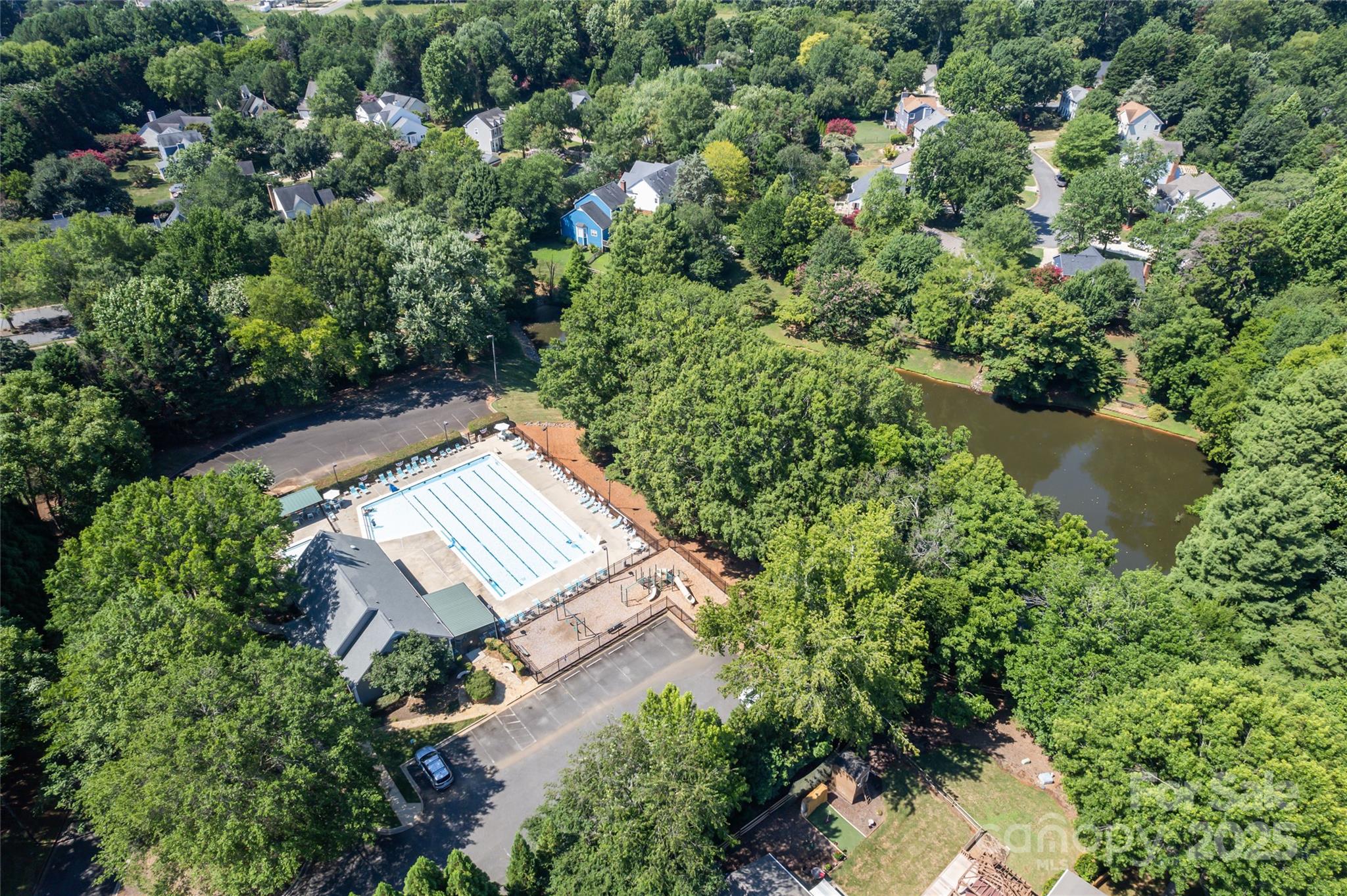 9423 Harlow Creek Road