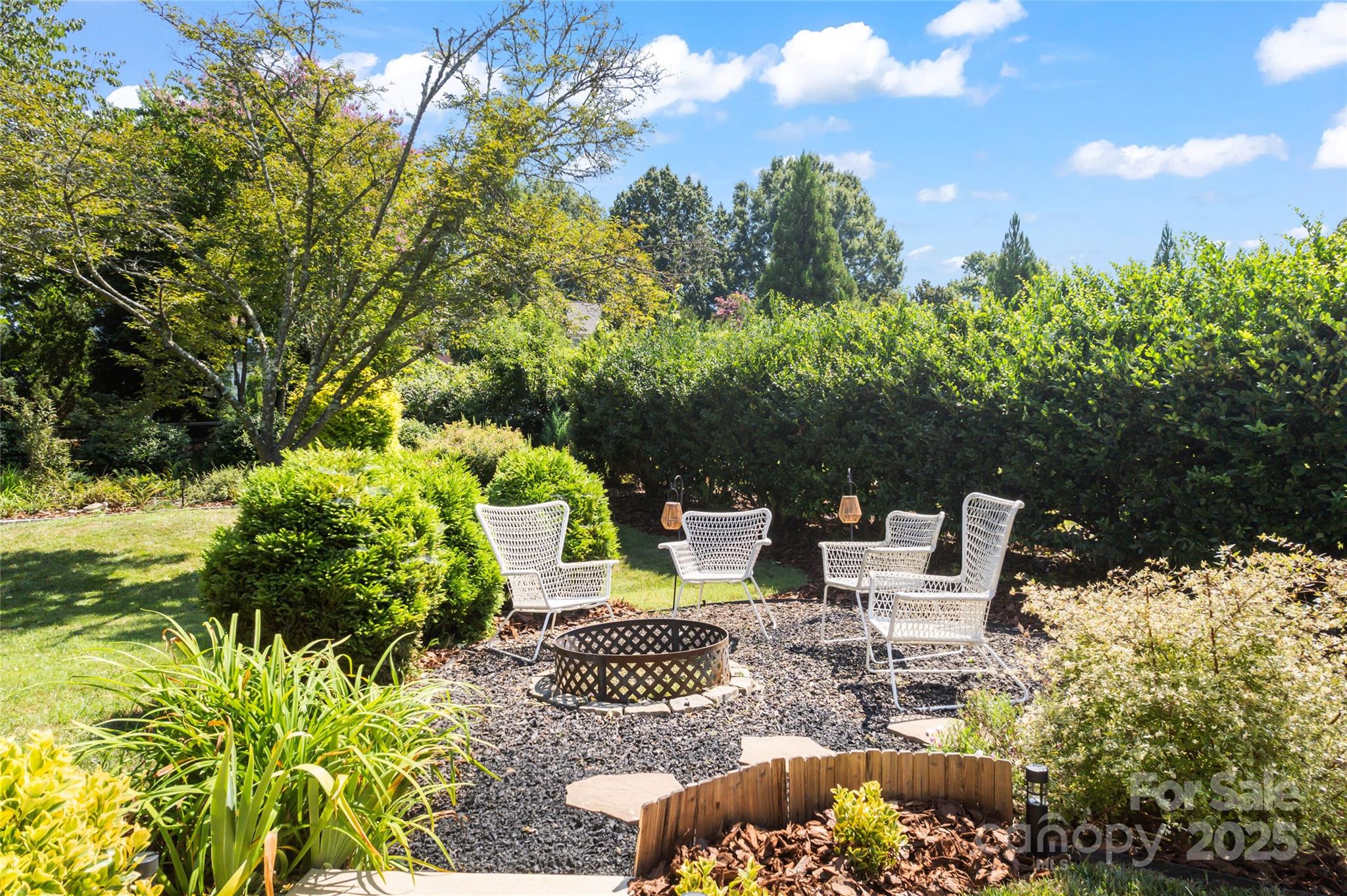 9423 Harlow Creek Road