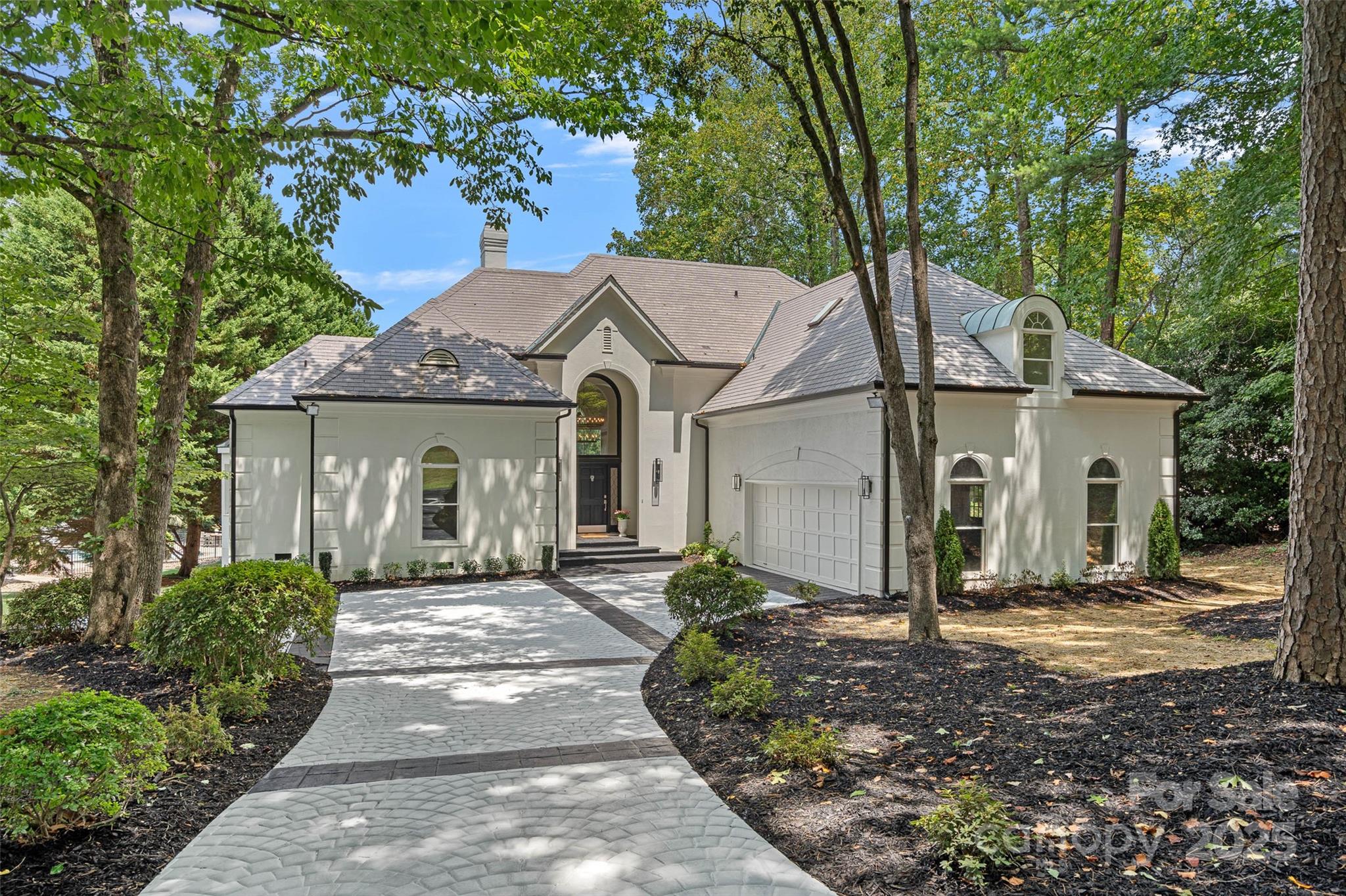 21404 Blakely Shores Drive
