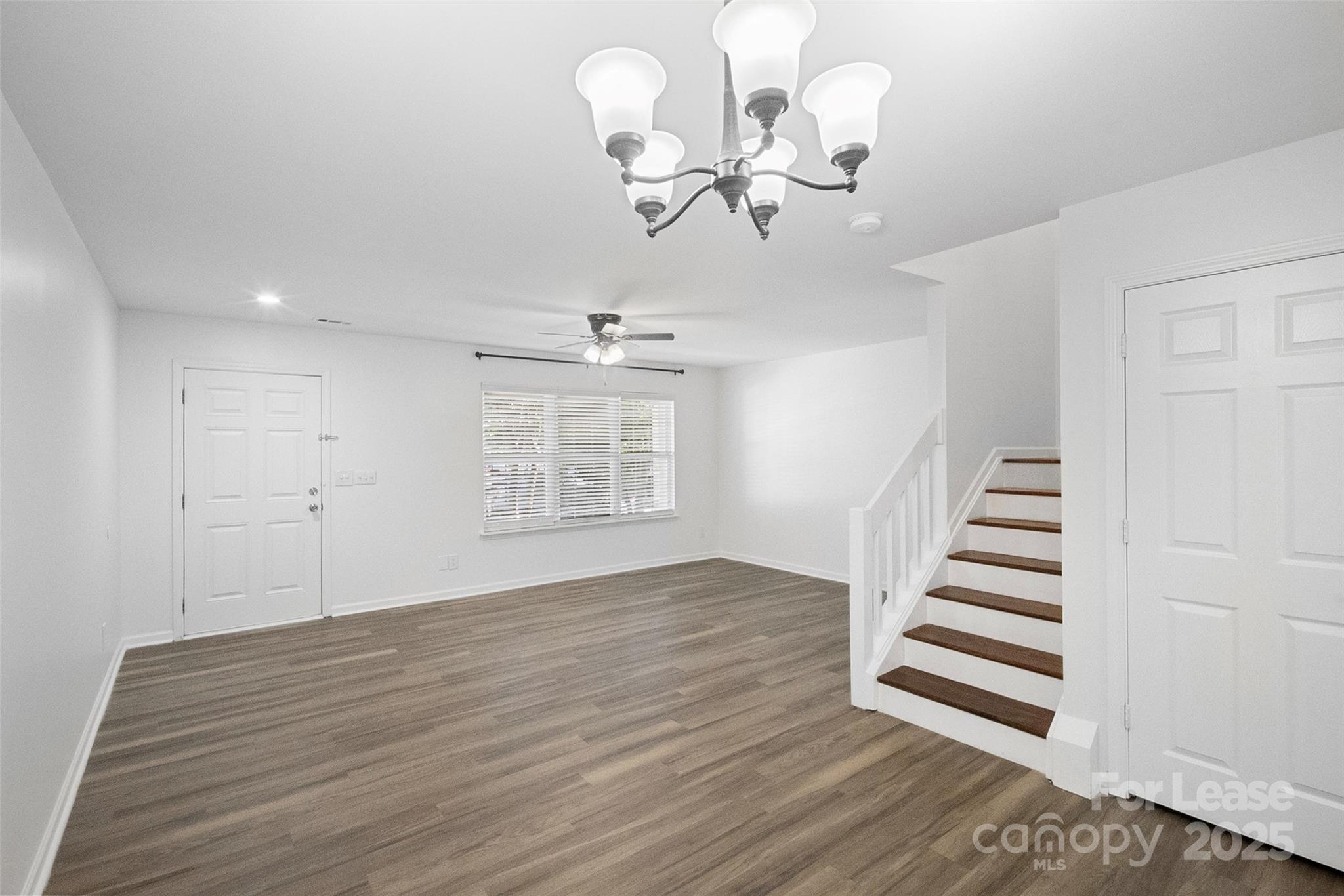 142 Mangum Circle