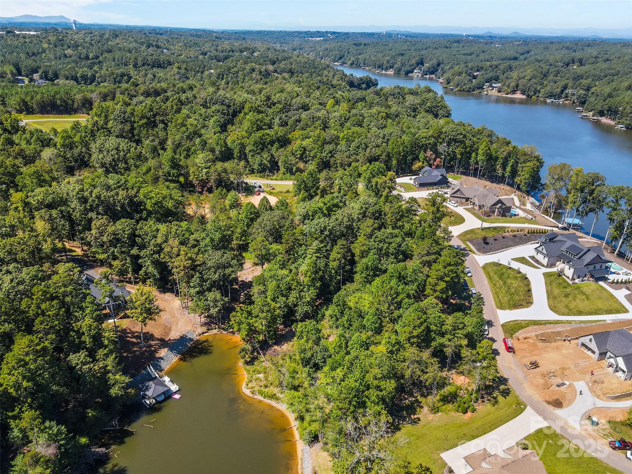 5743 Lake Pointe Drive