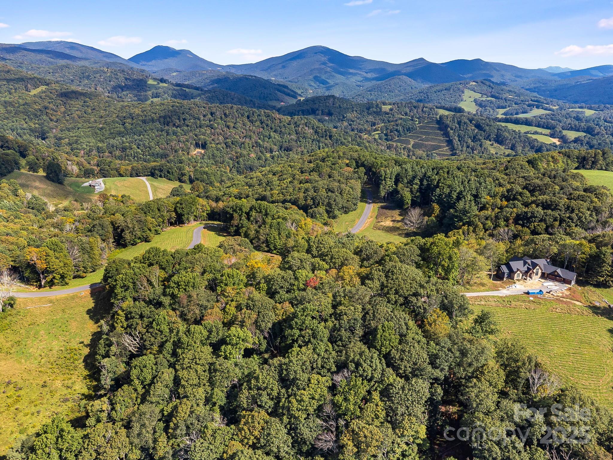 #62 Poplar Forest Drive