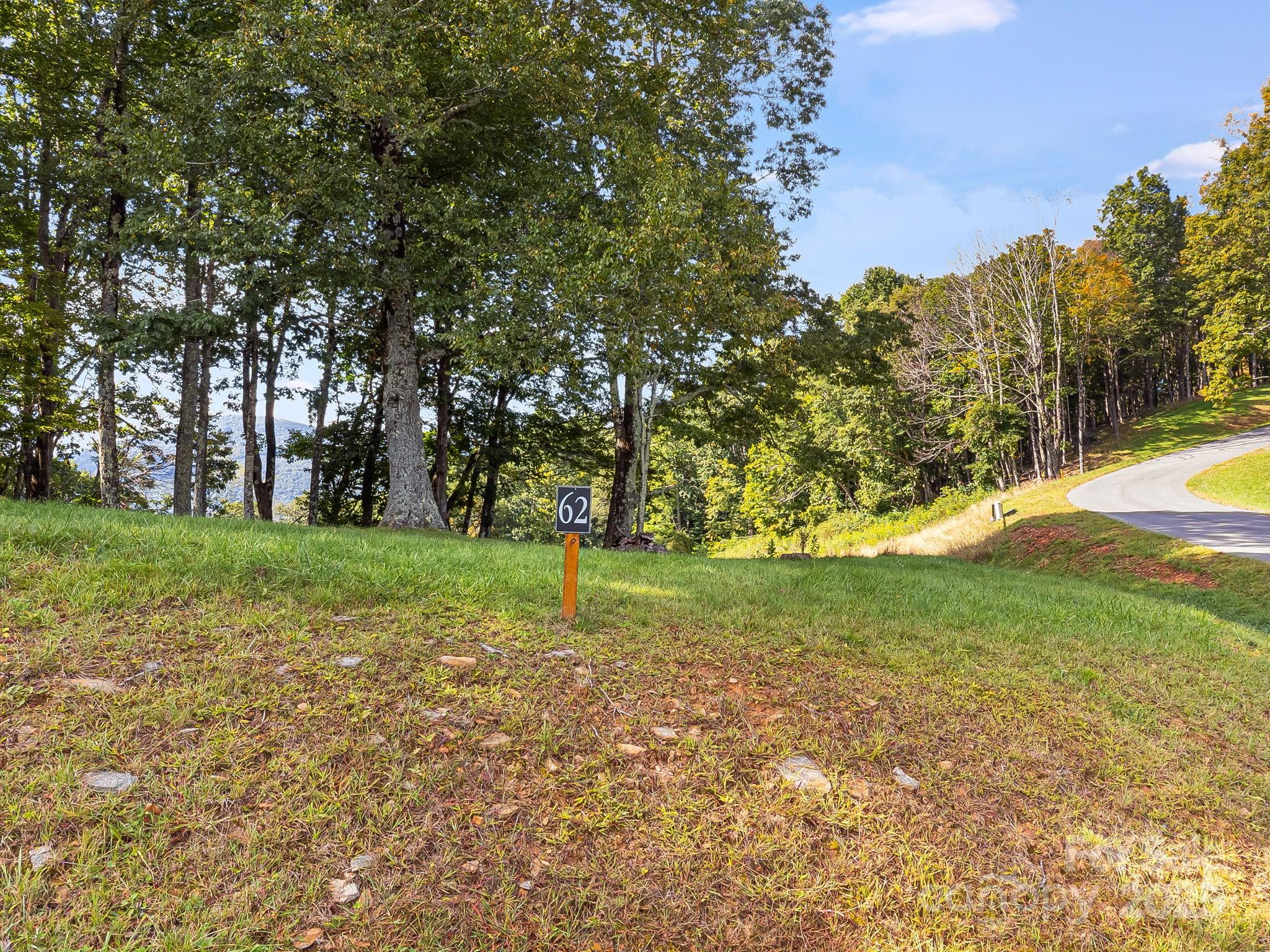 #62 Poplar Forest Drive