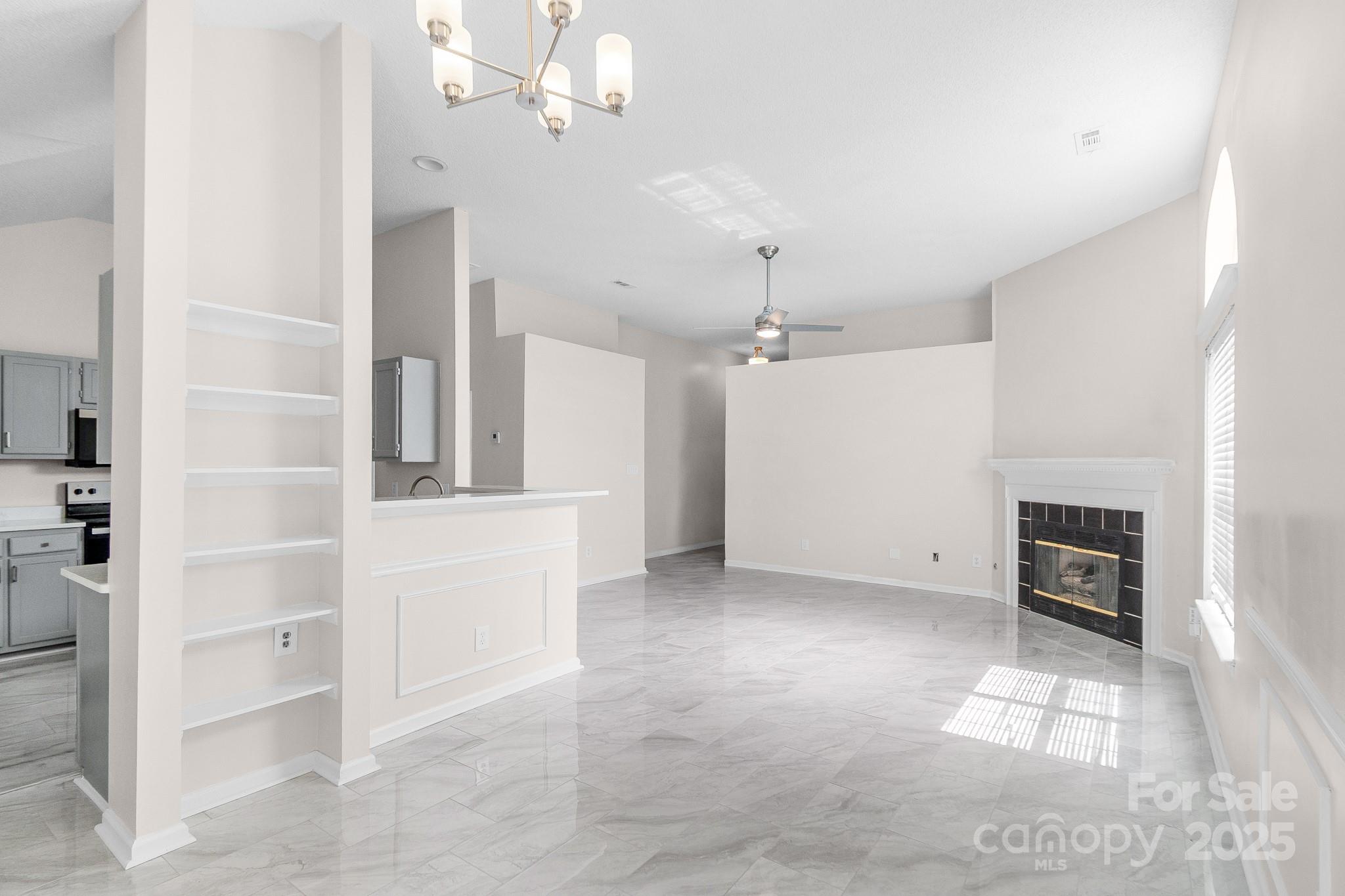 8123 Vermilion Drive