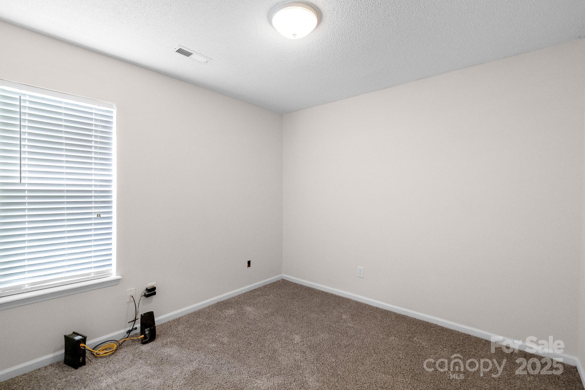 8123 Vermilion Drive