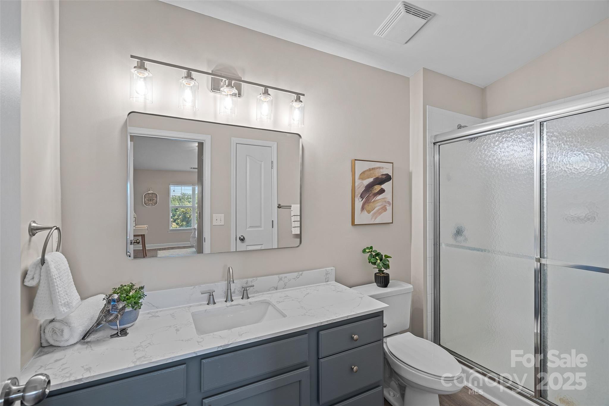 17178 Red Feather Drive