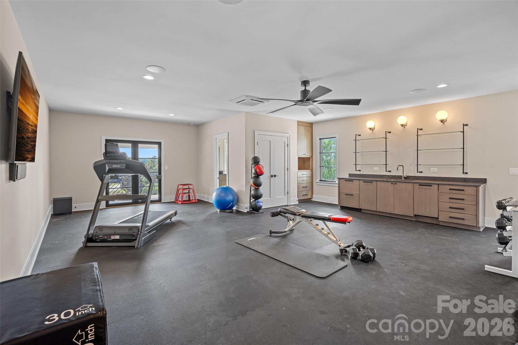 17811 Largo Place