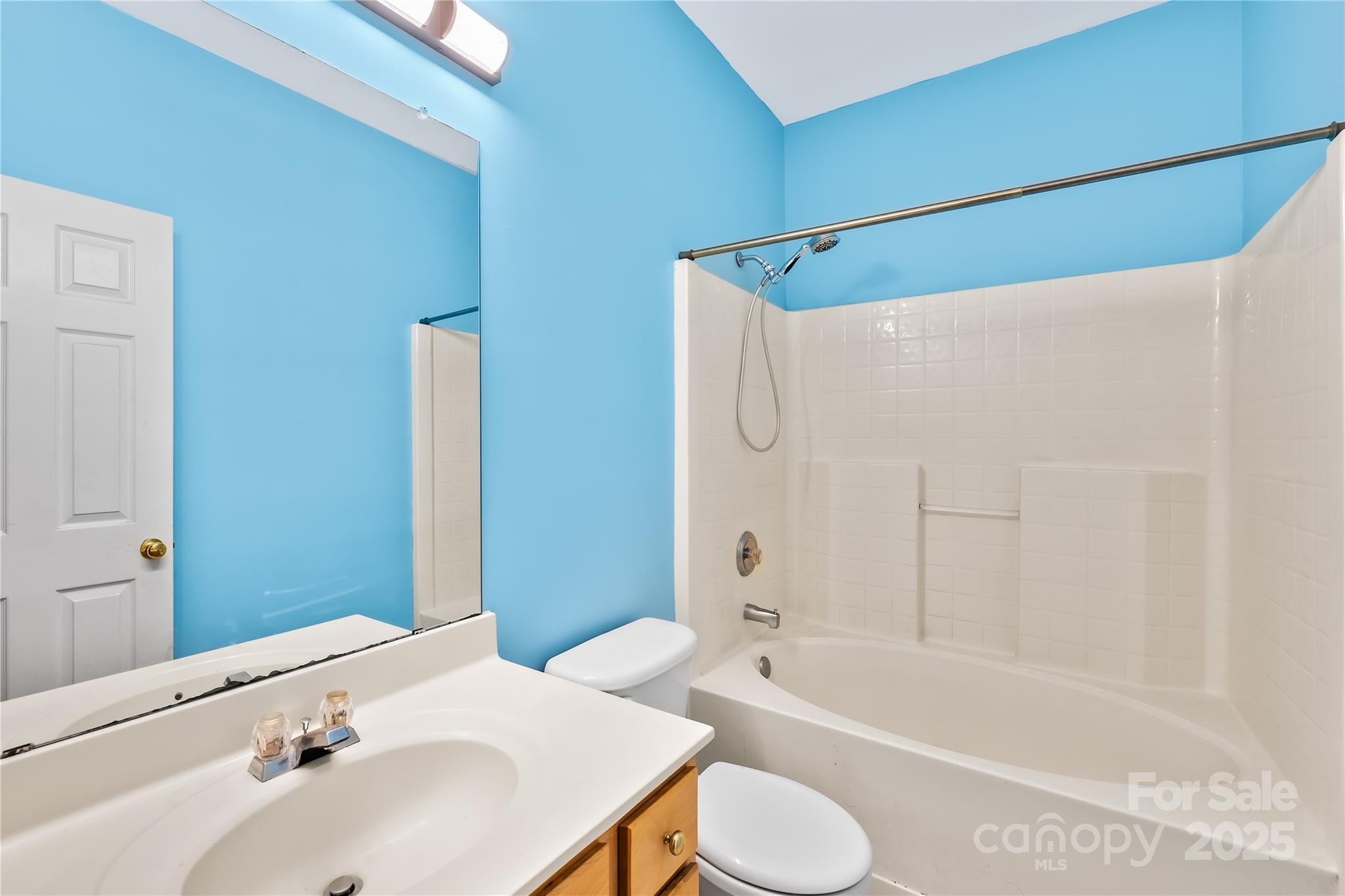 8440 Carolina Lily Lane