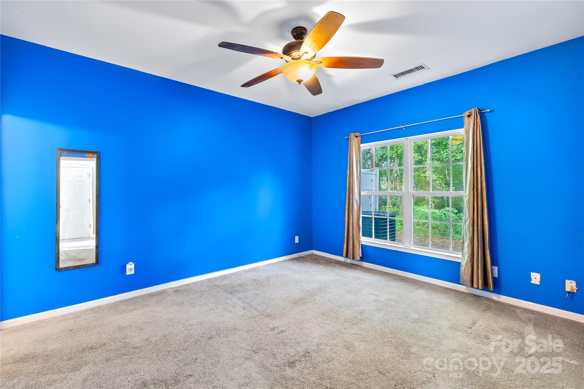 8440 Carolina Lily Lane
