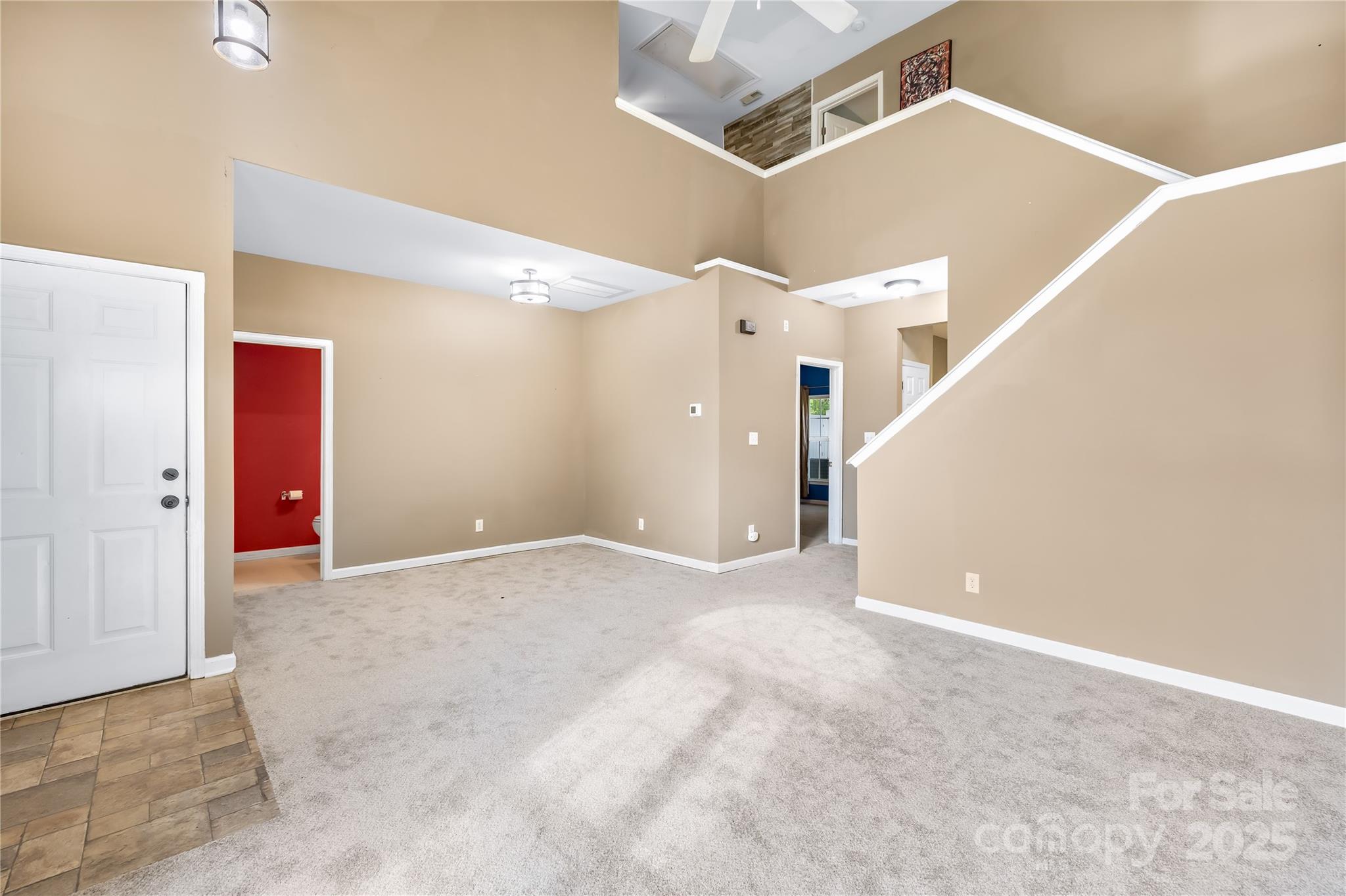 8440 Carolina Lily Lane