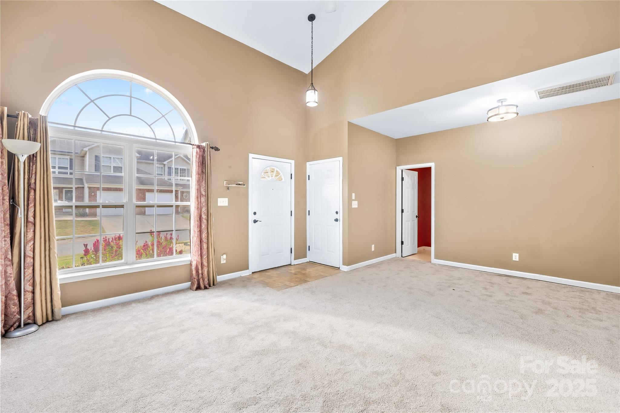 8440 Carolina Lily Lane