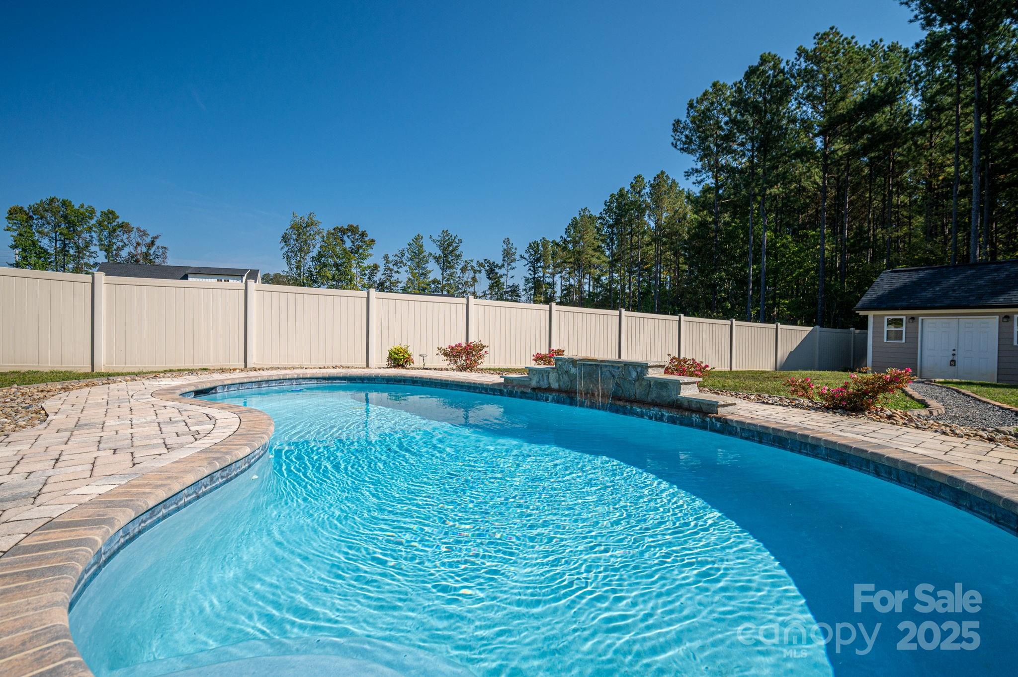 1076 Furnace Road