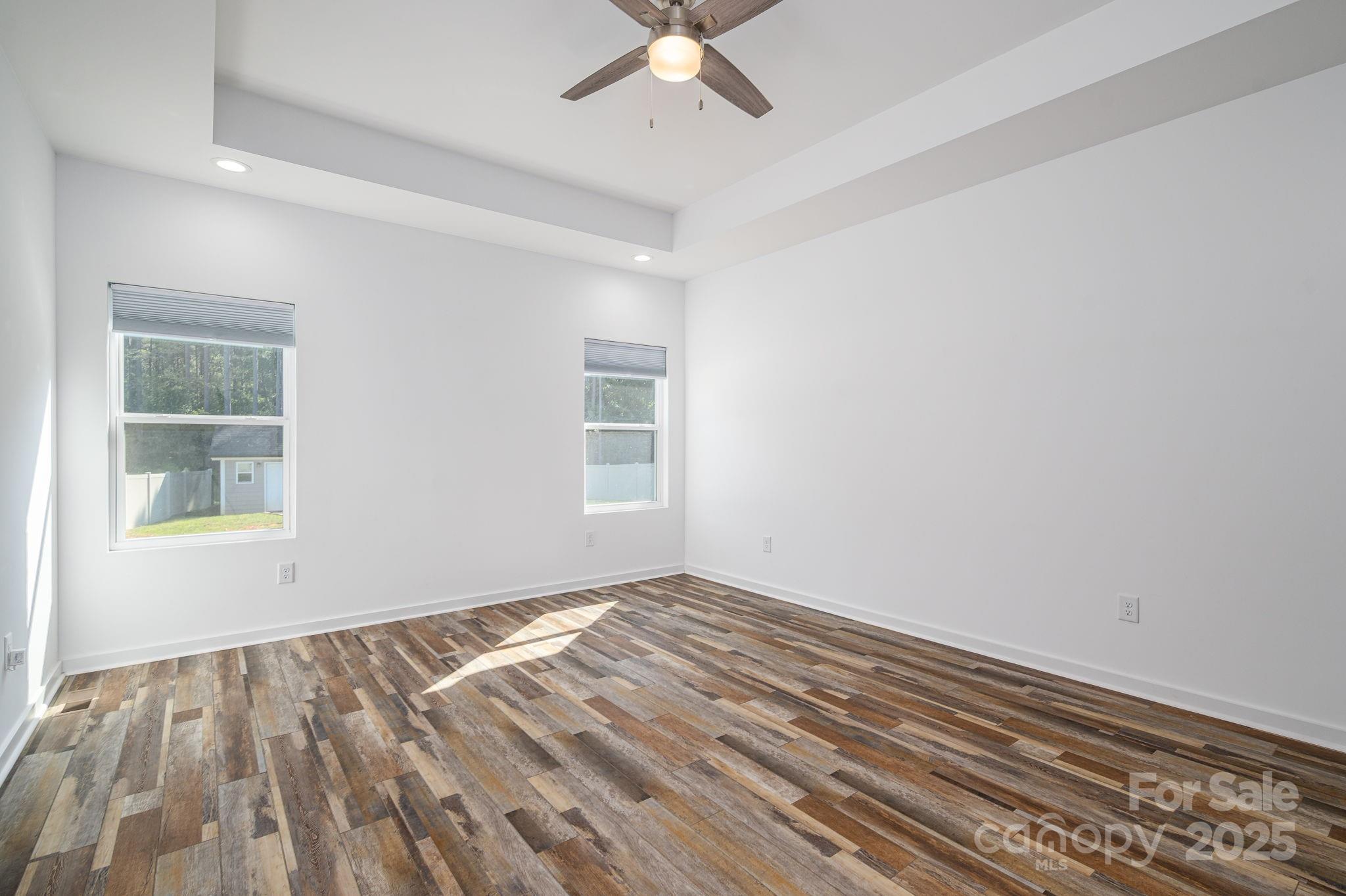 1076 Furnace Road