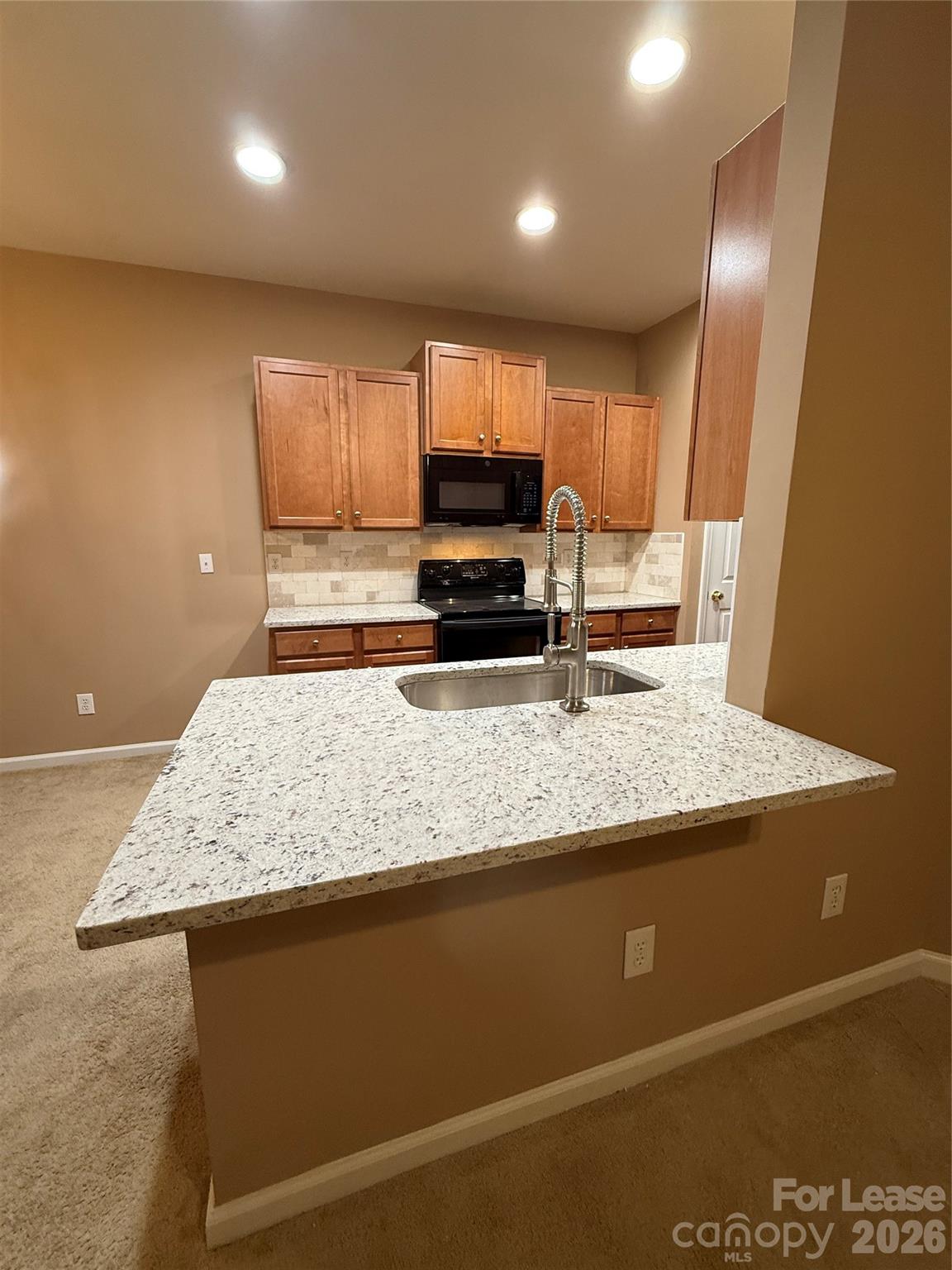 9626 Walkers Glen Drive NW