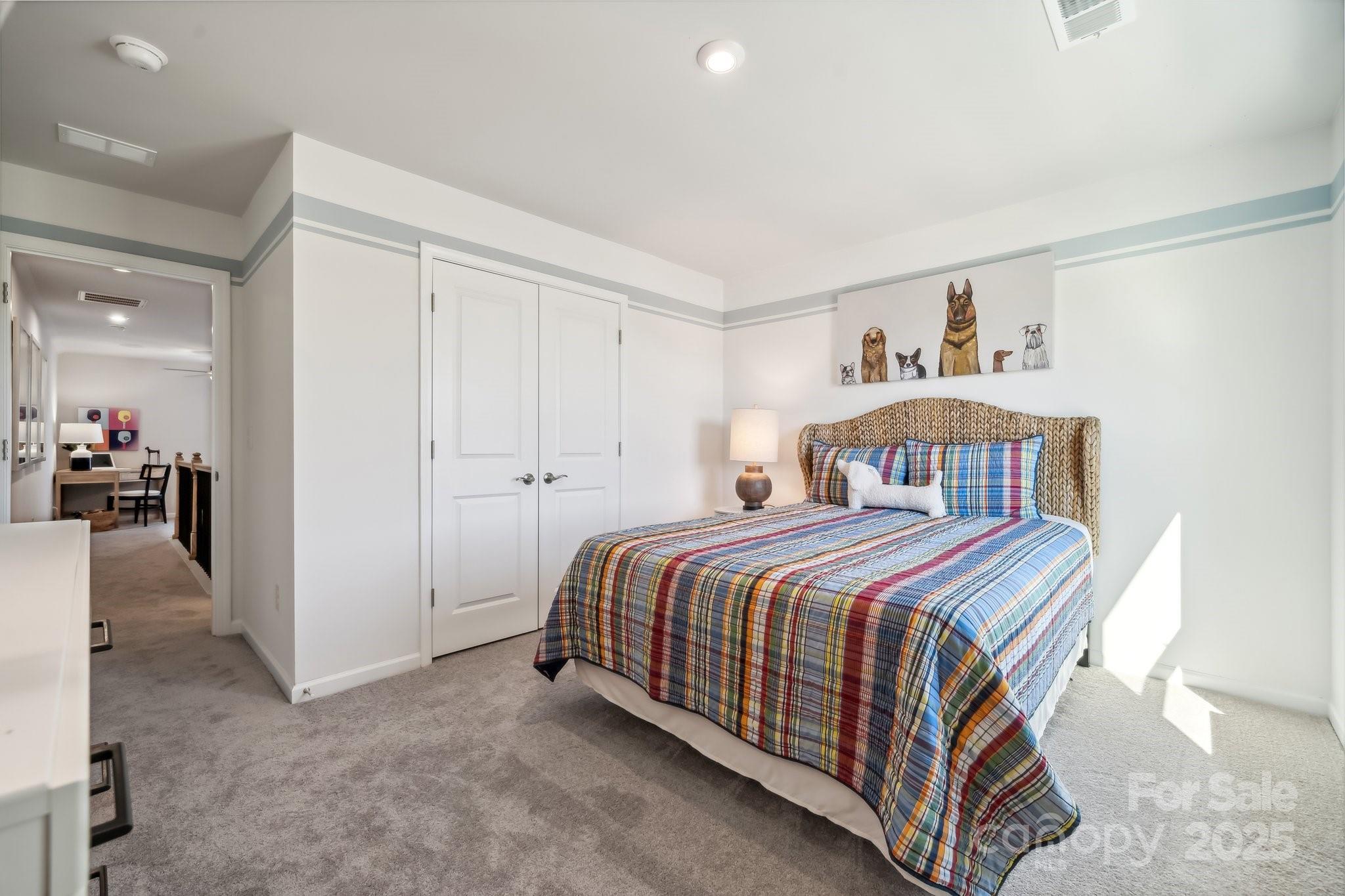 1088 Arundle Road