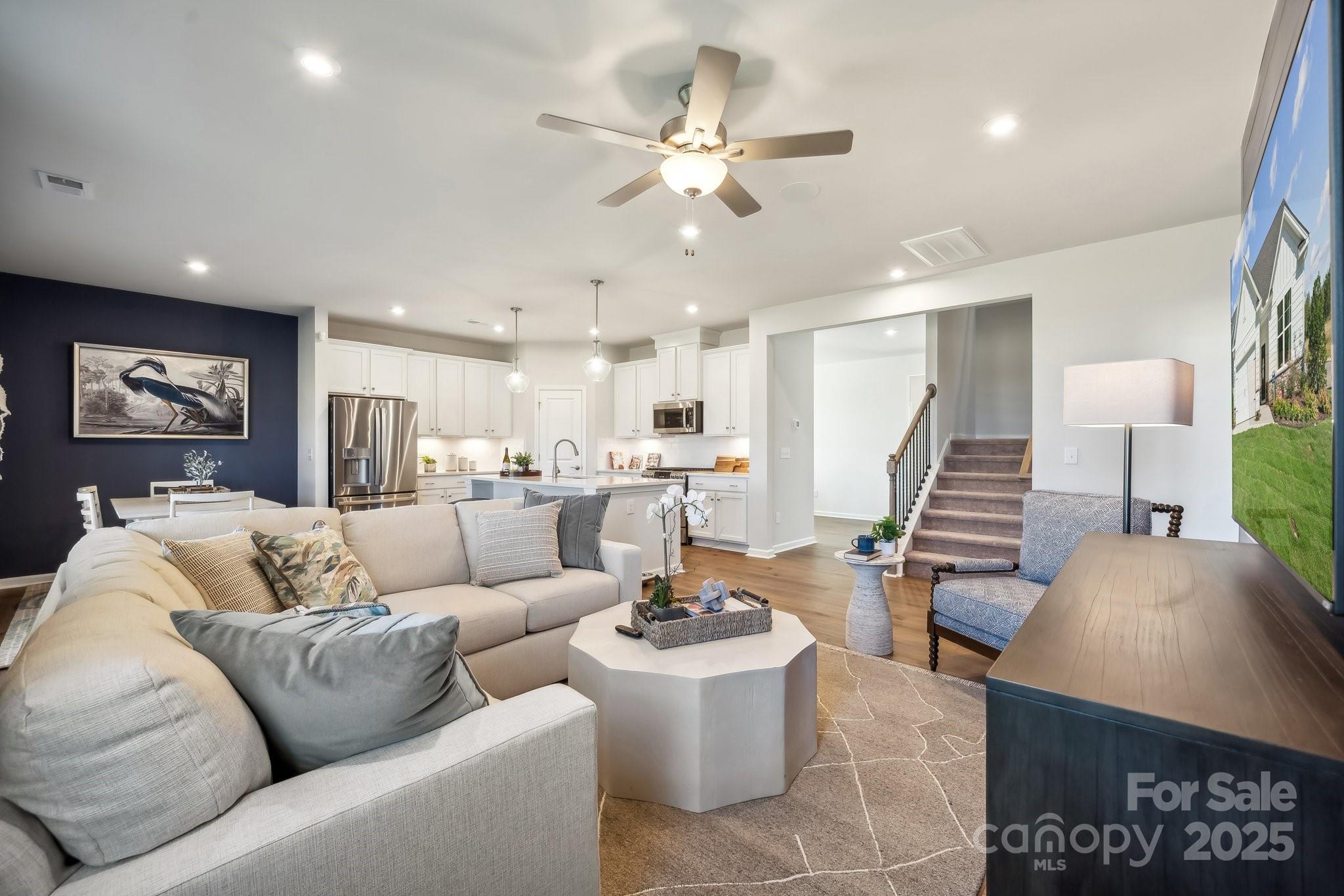 1088 Arundle Road