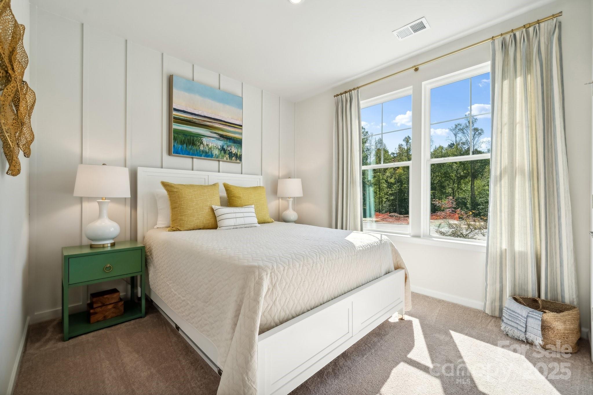 1088 Arundle Road