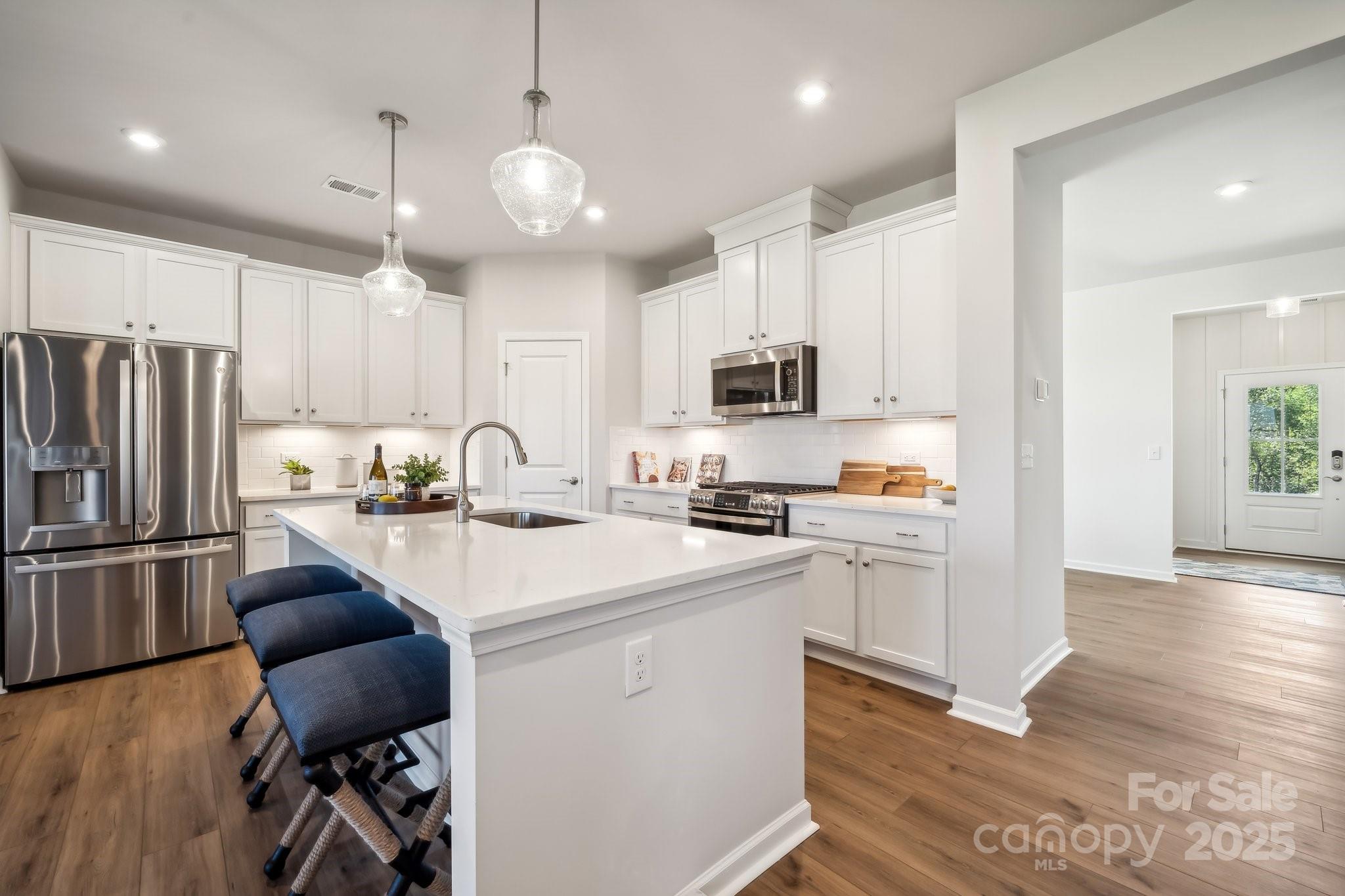 1088 Arundle Road