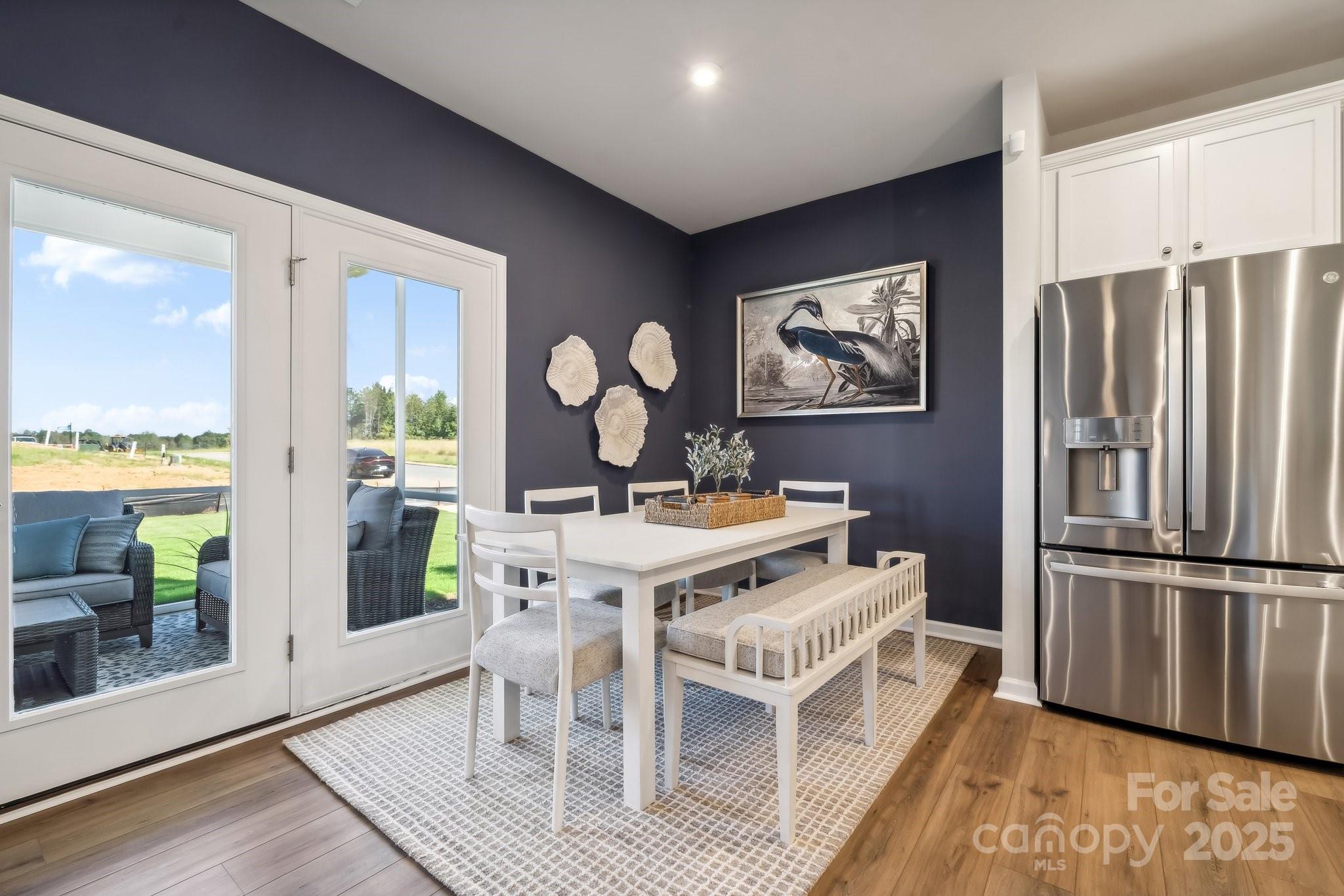 1088 Arundle Road