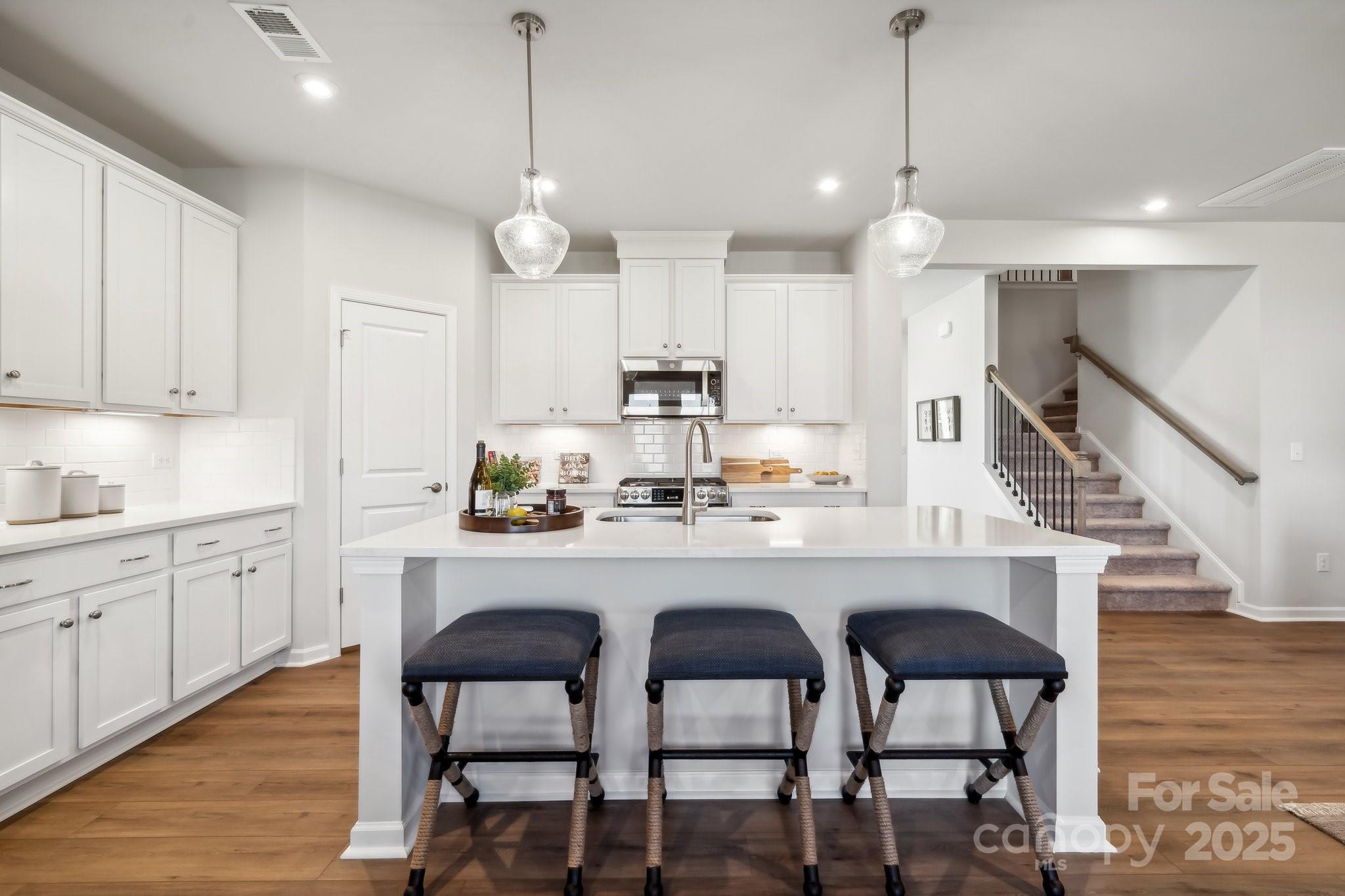1088 Arundle Road