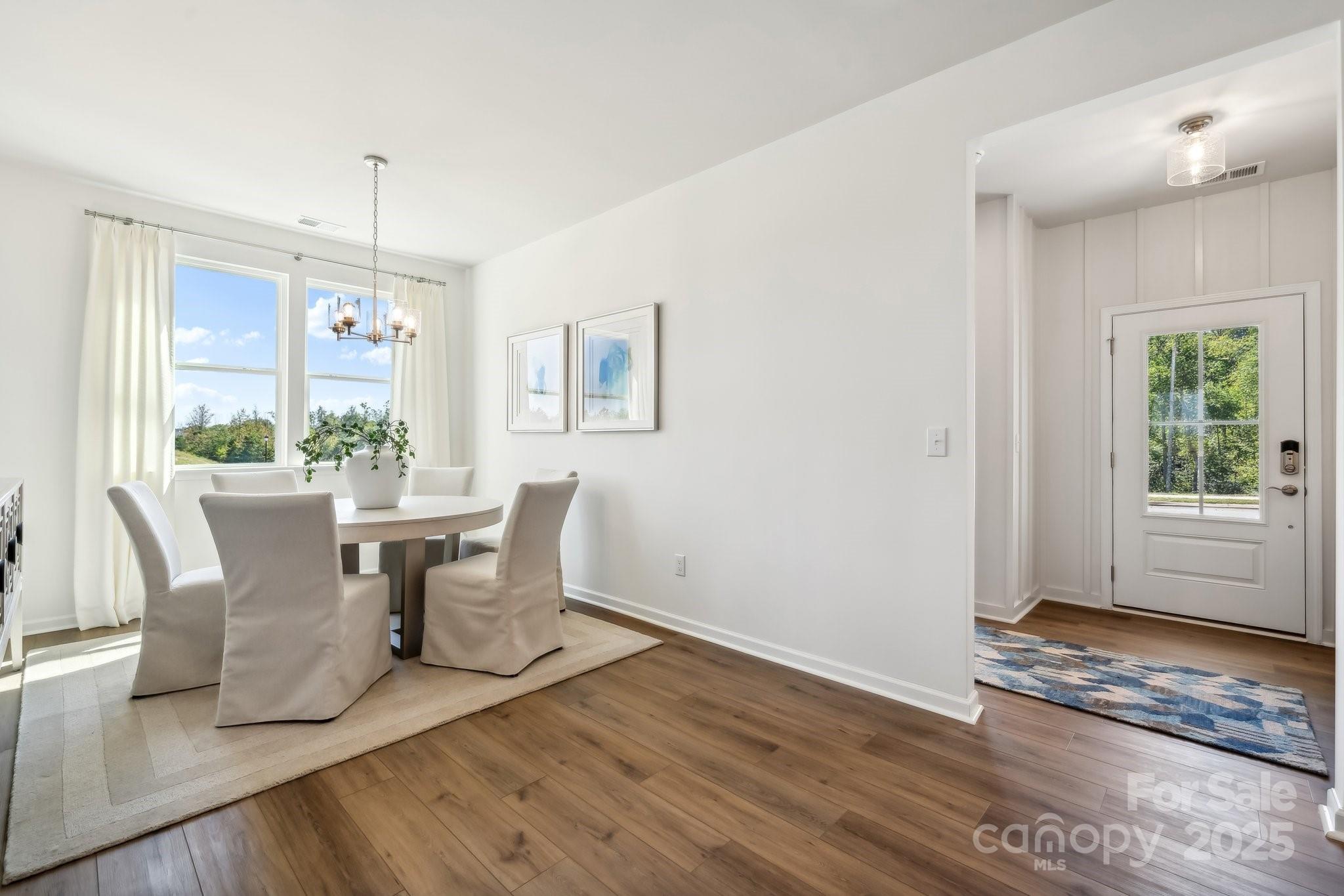1088 Arundle Road
