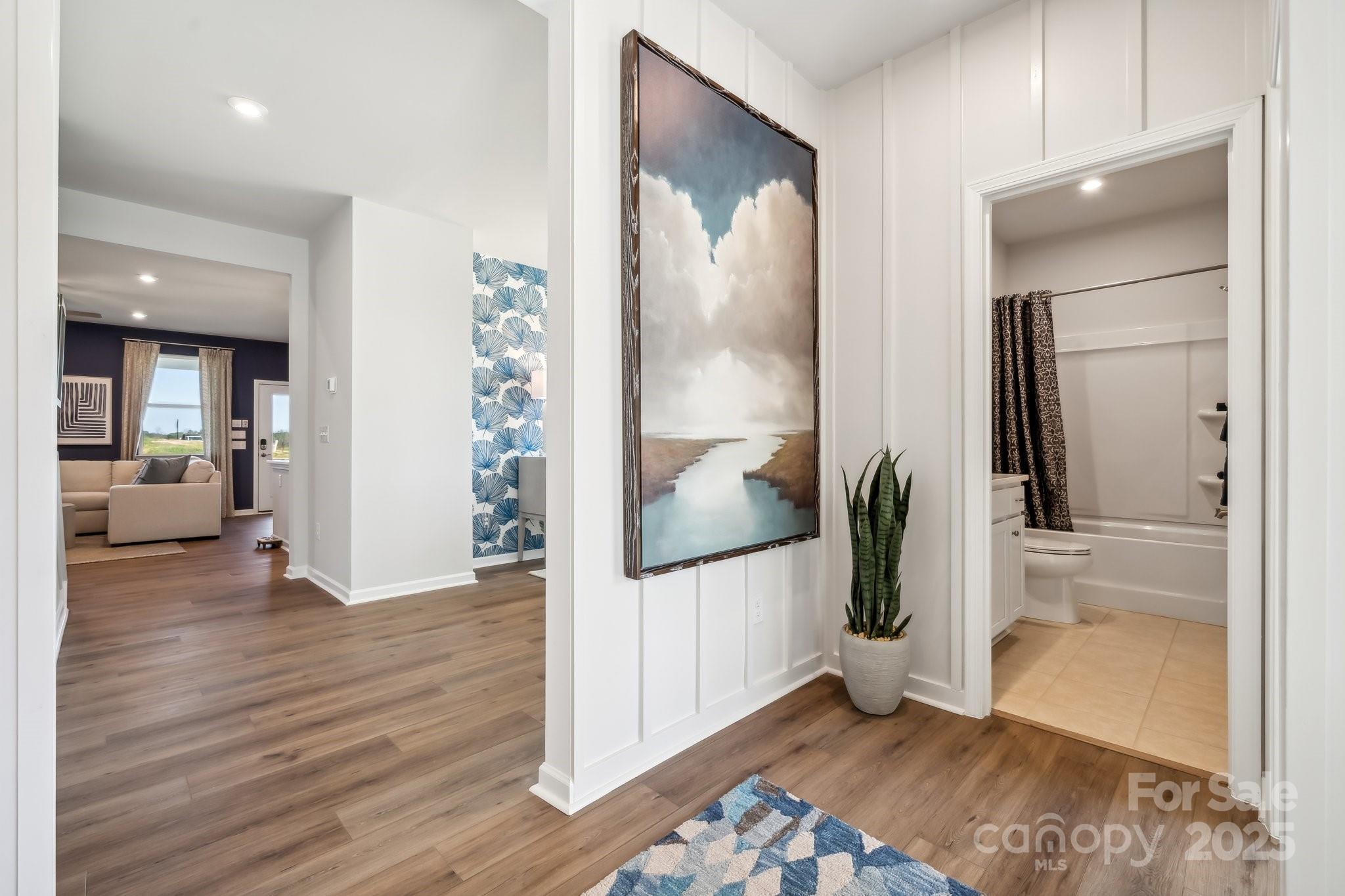 1088 Arundle Road