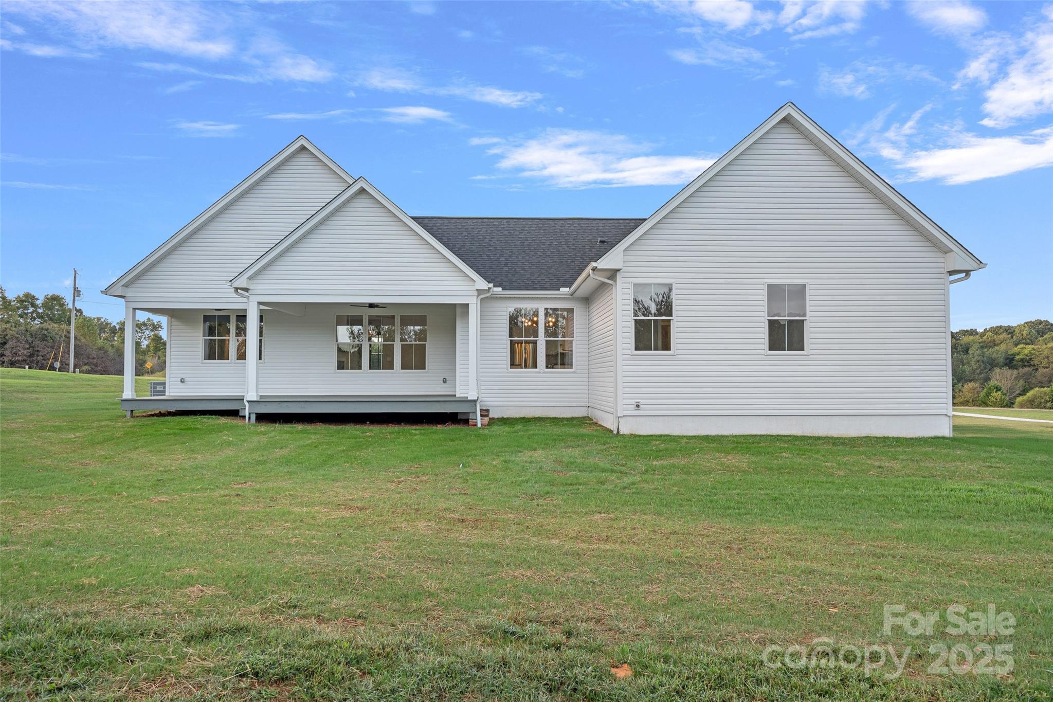 151 Rimrock Road