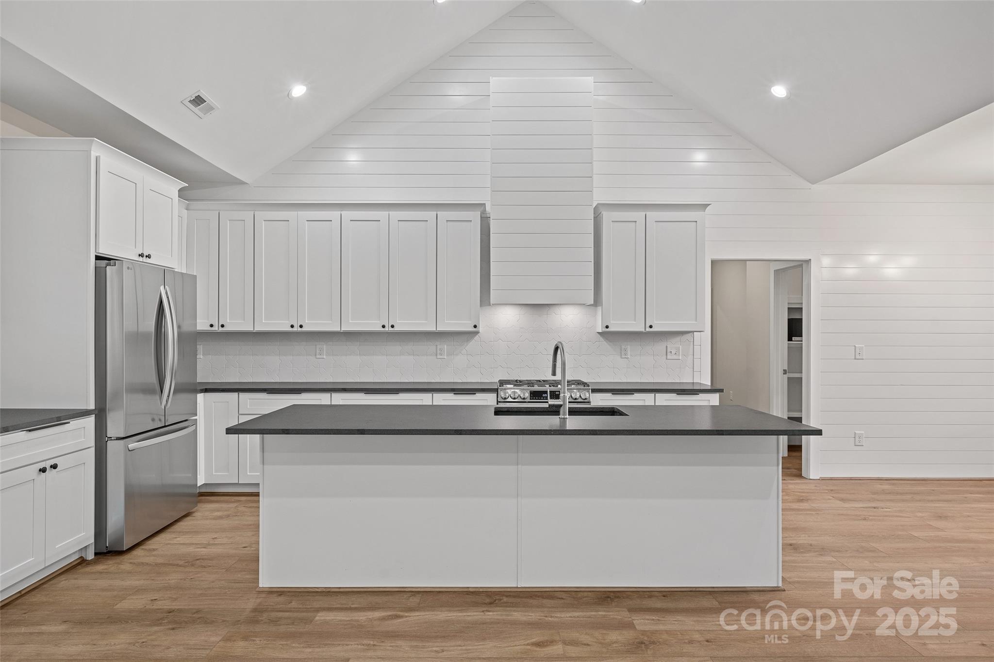 151 Rimrock Road