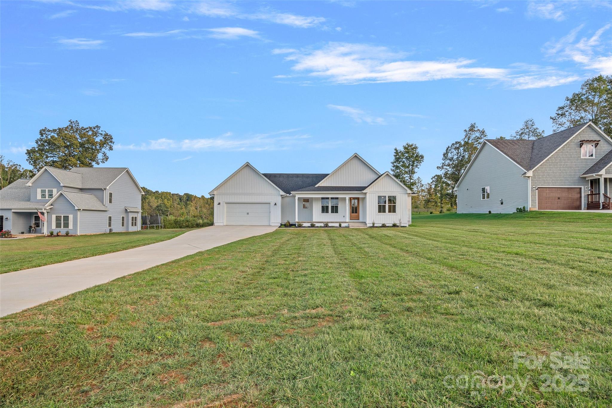 151 Rimrock Road