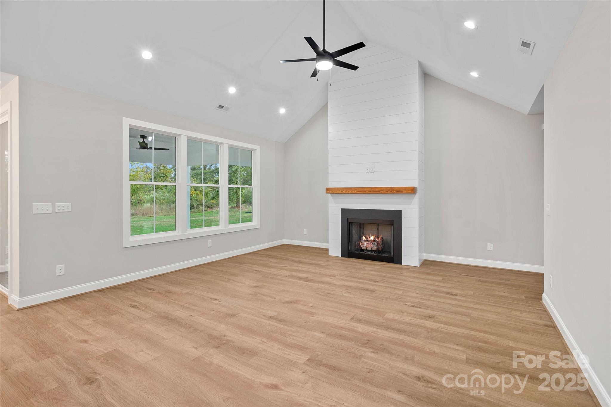 151 Rimrock Road