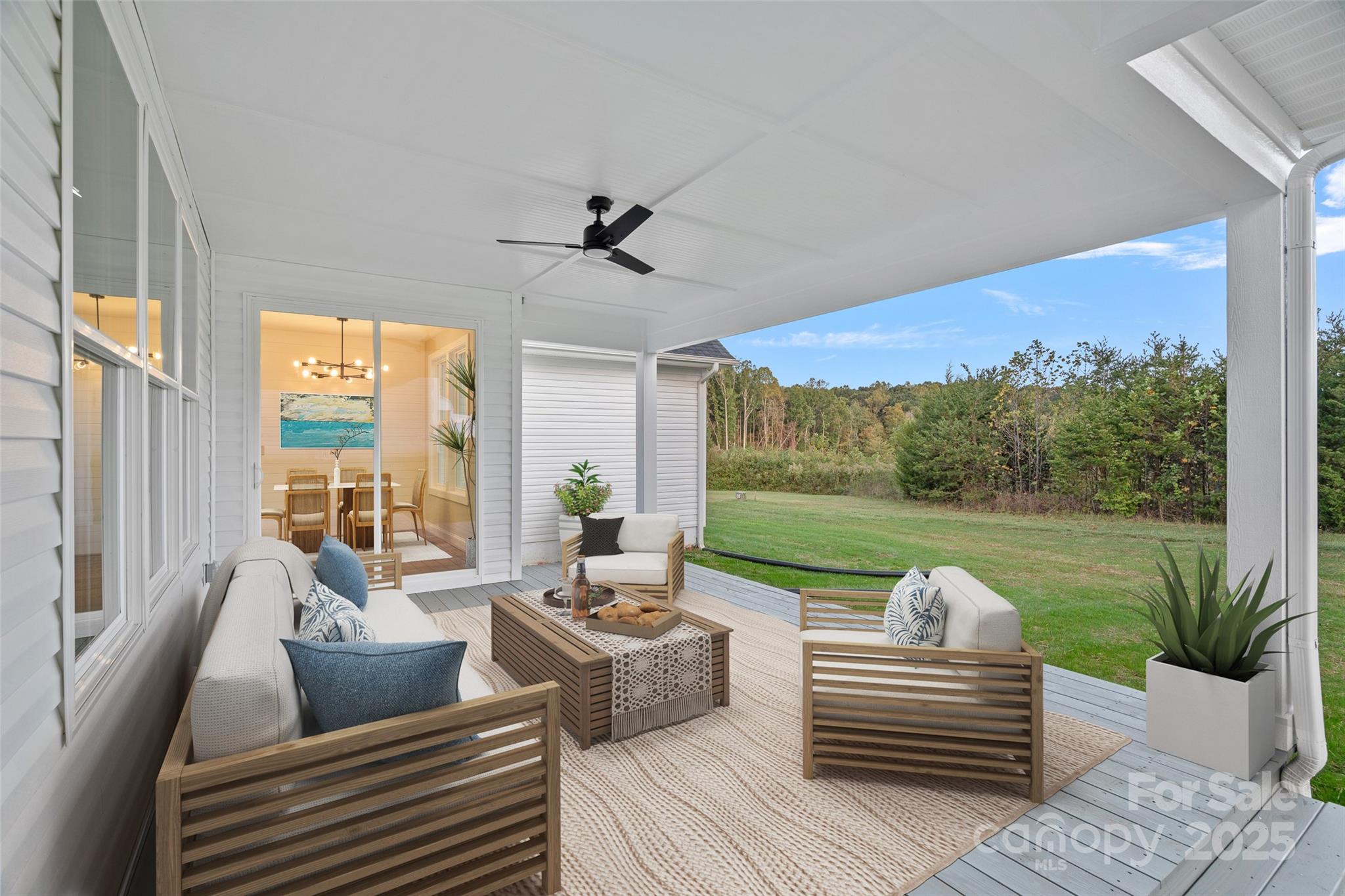 151 Rimrock Road