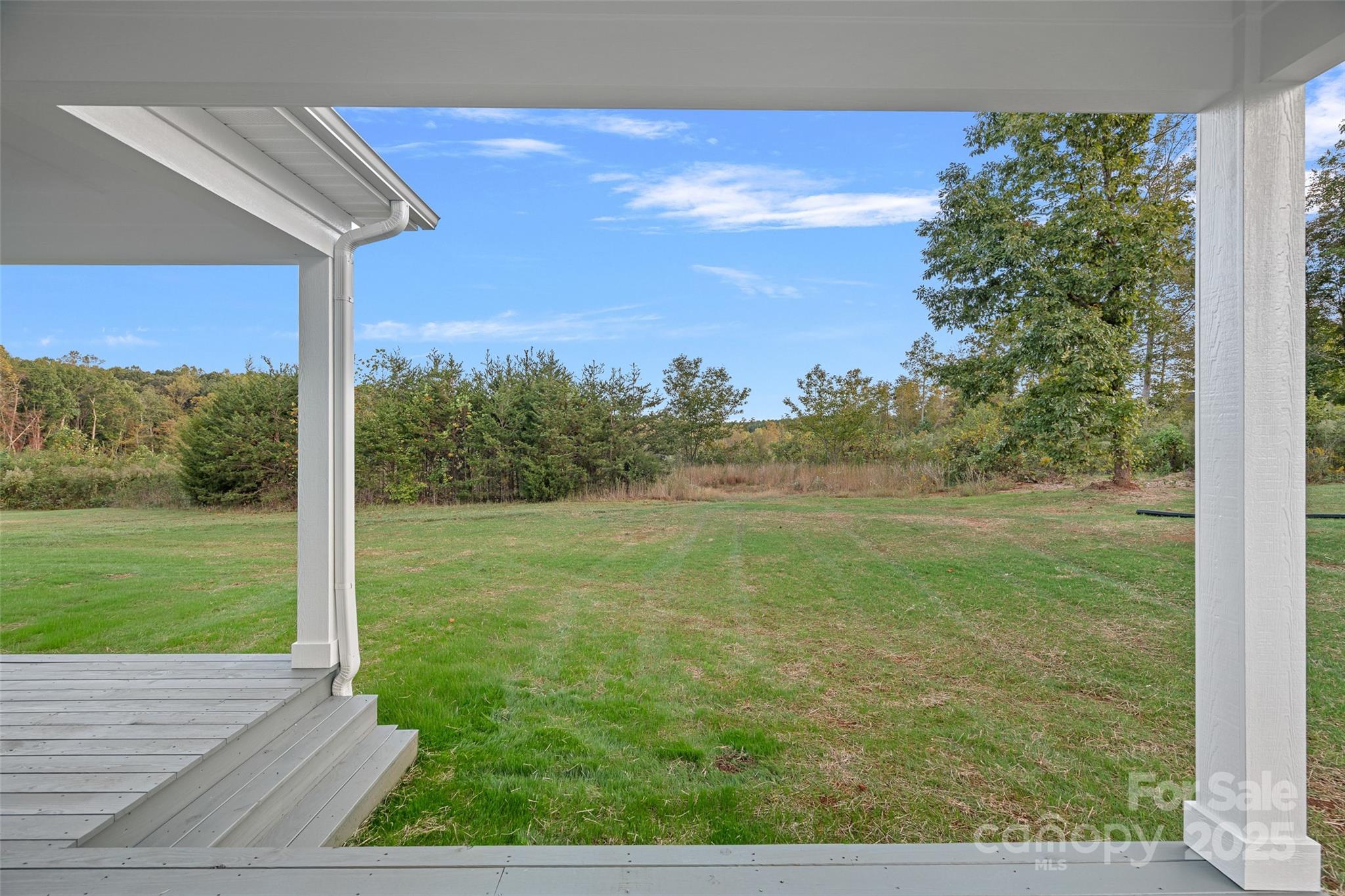 151 Rimrock Road