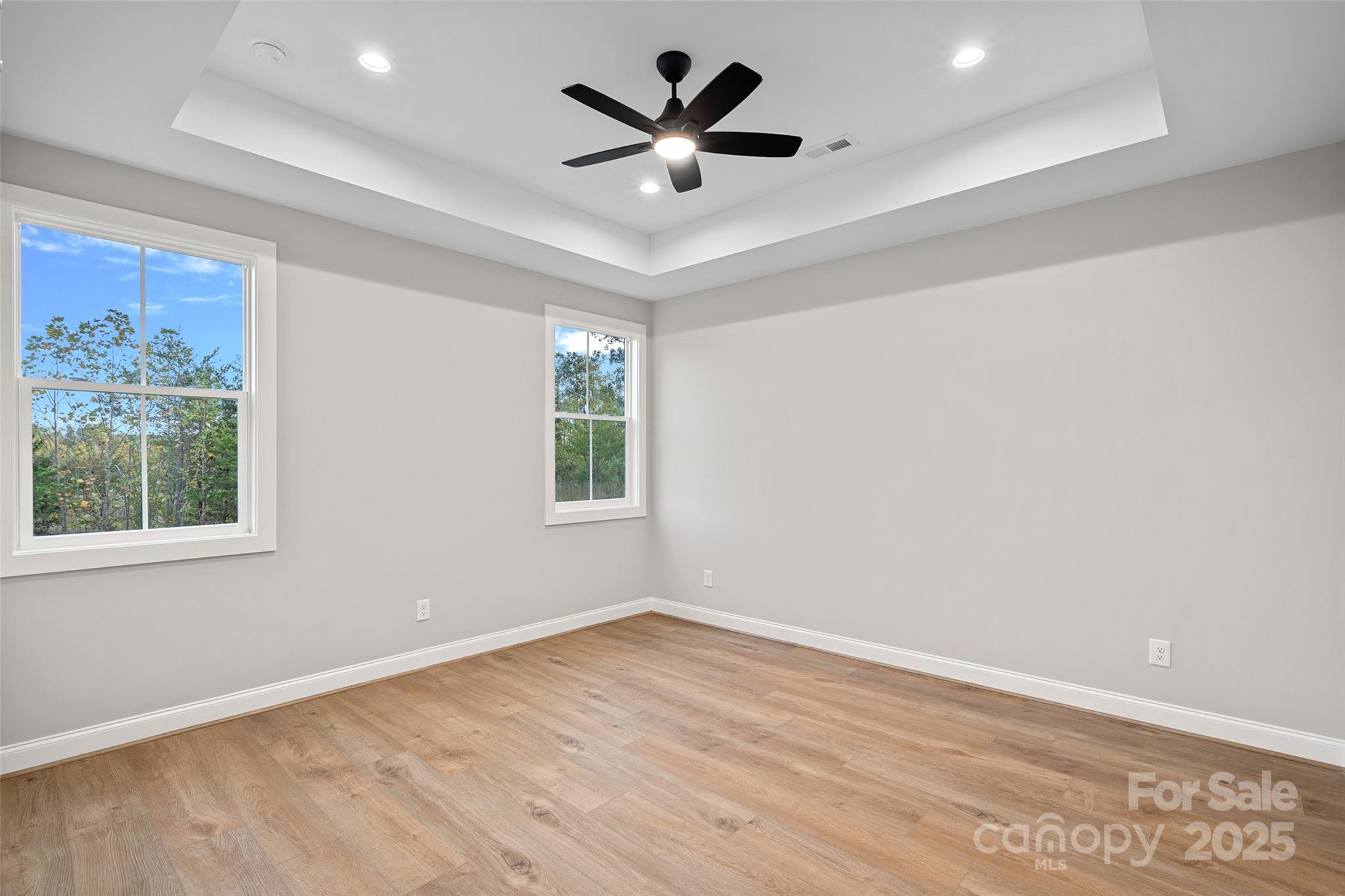 151 Rimrock Road