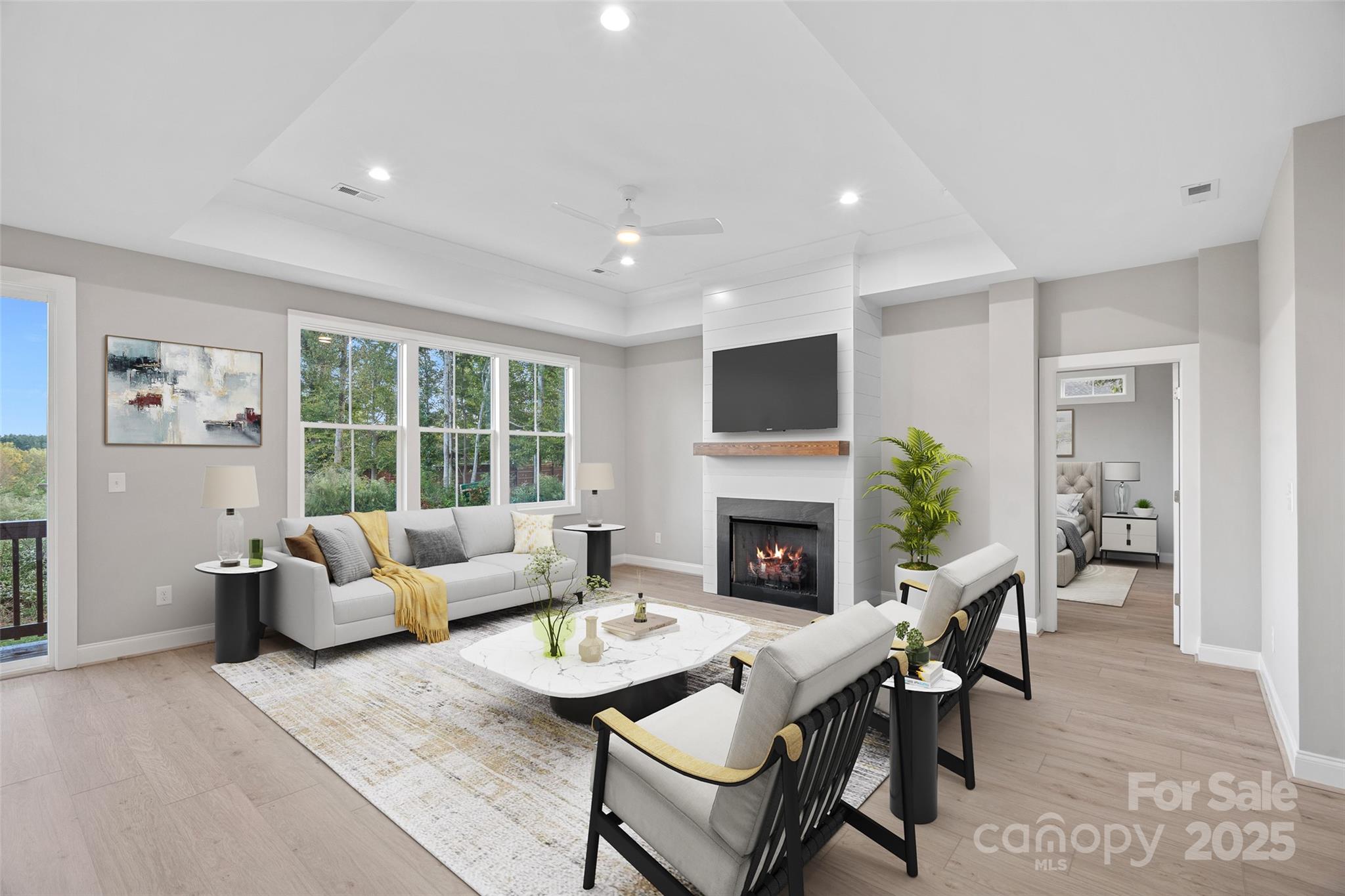 155 Rimrock Road