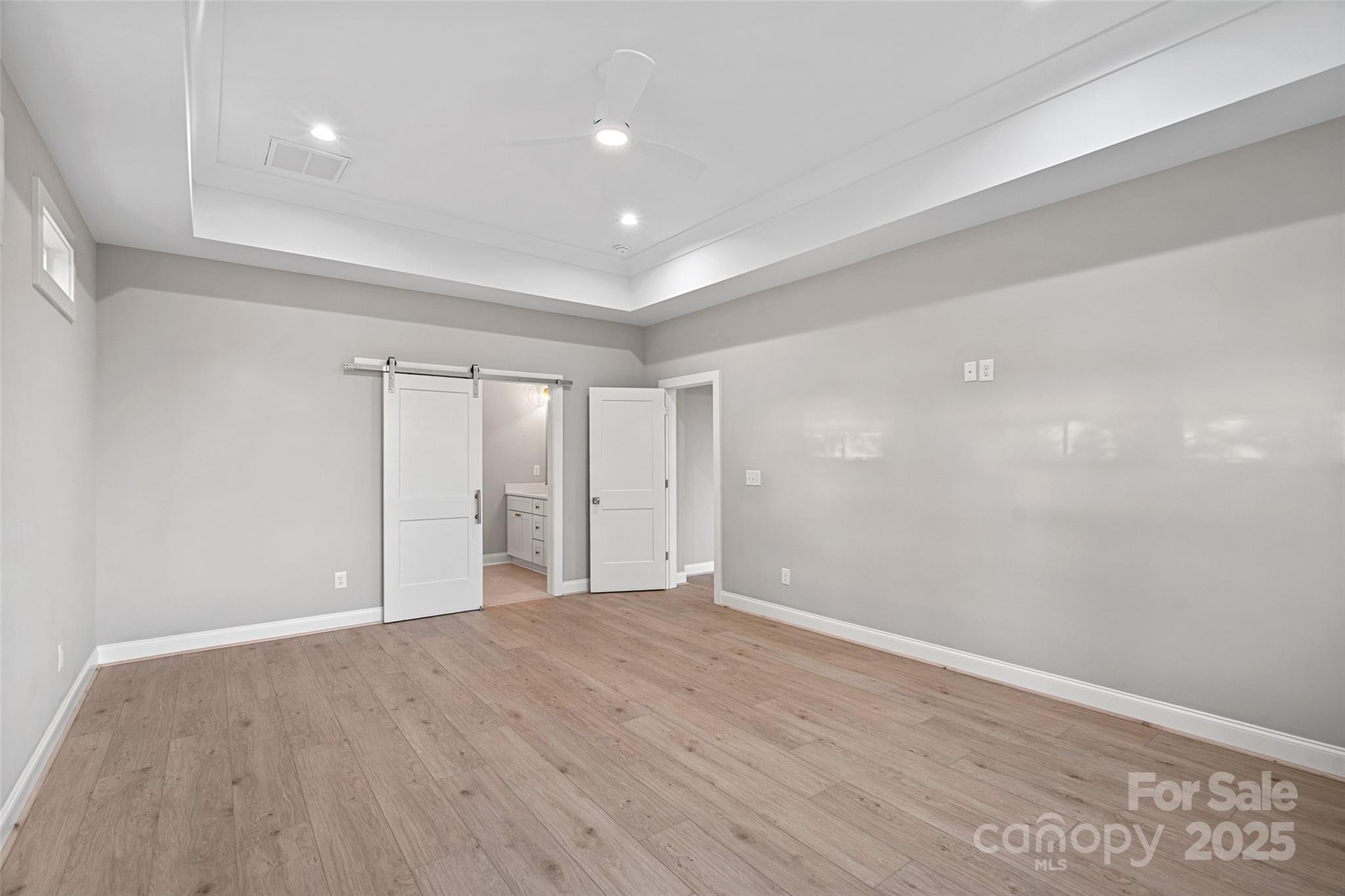 155 Rimrock Road
