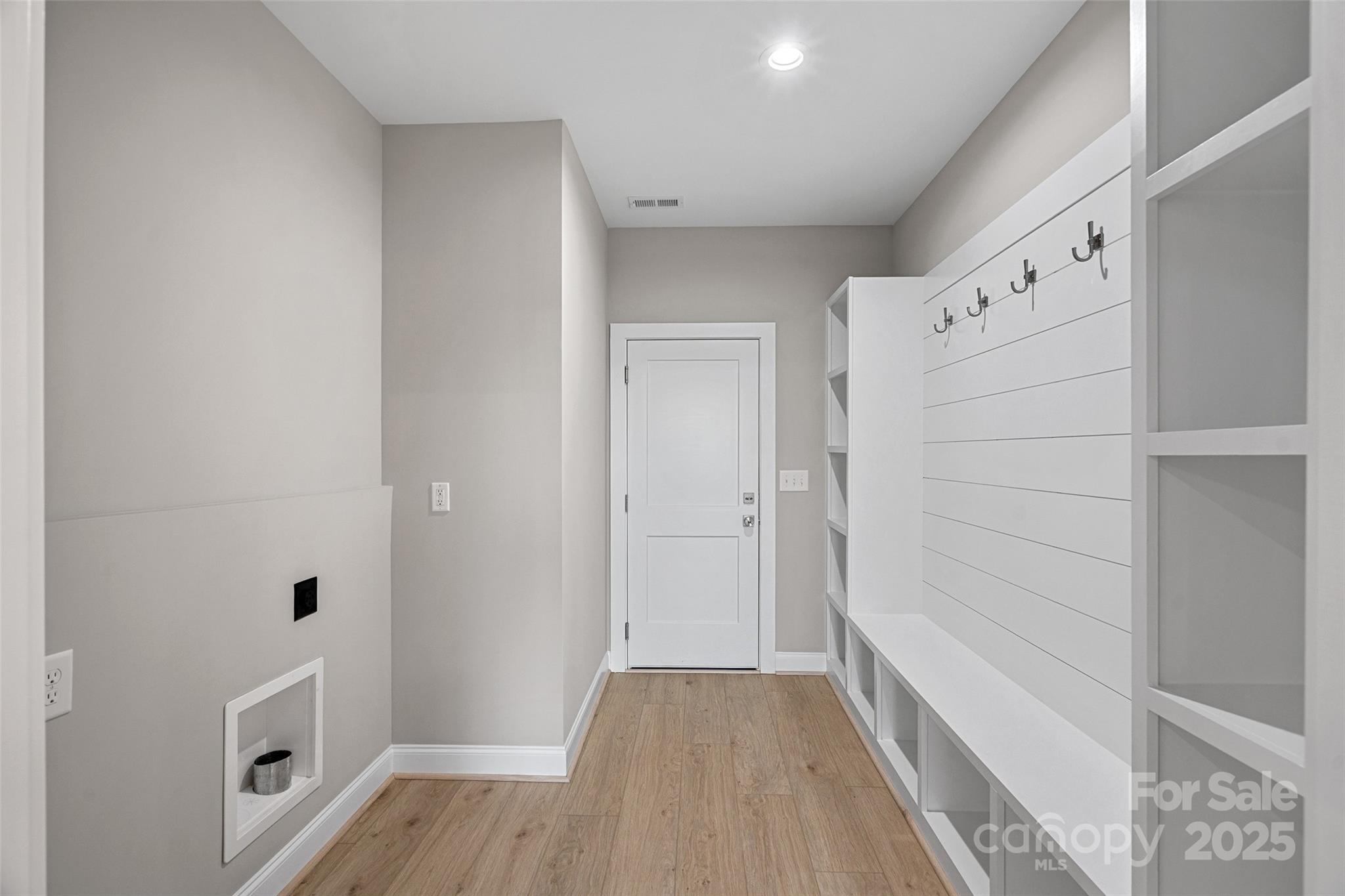 155 Rimrock Road