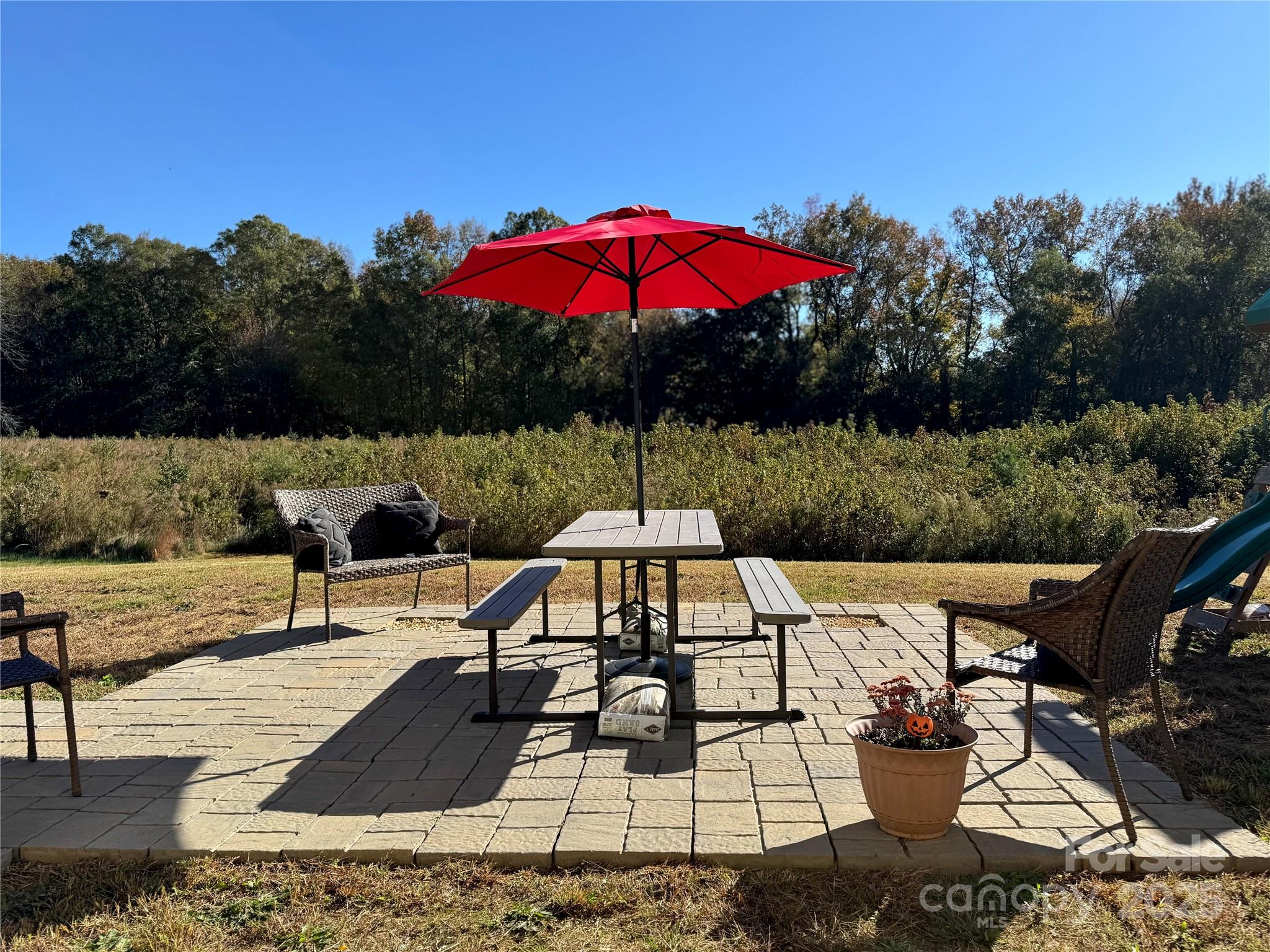 327 Dellinger Road