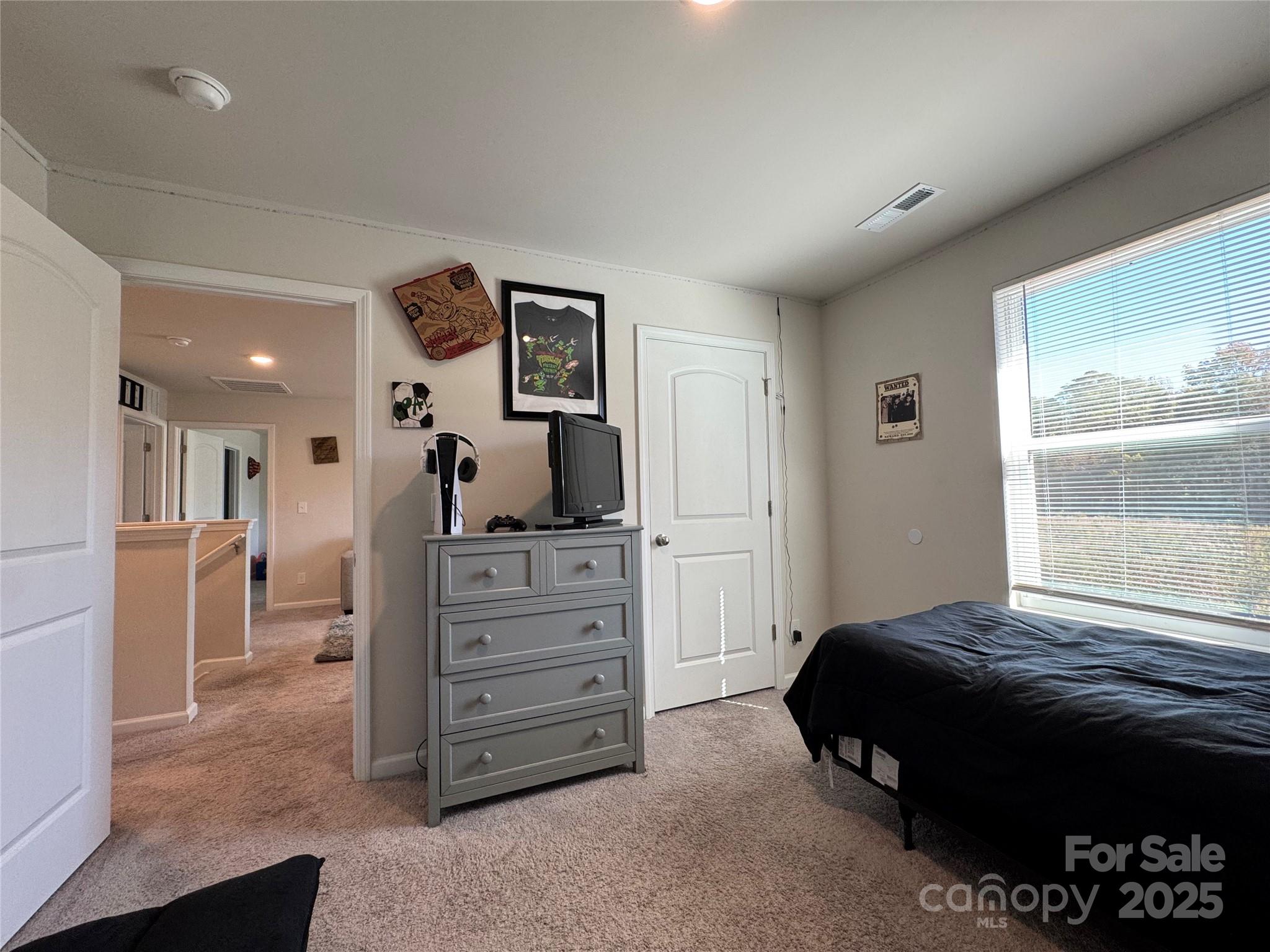 327 Dellinger Road